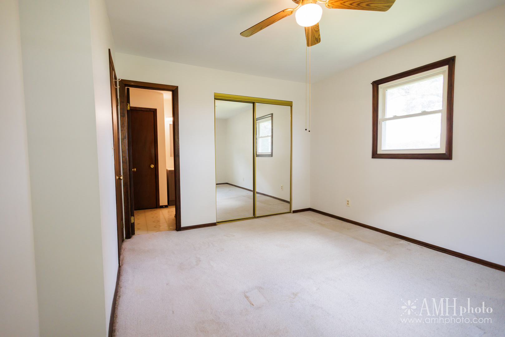 1871 S Oaklawn Drive Property Photo 25