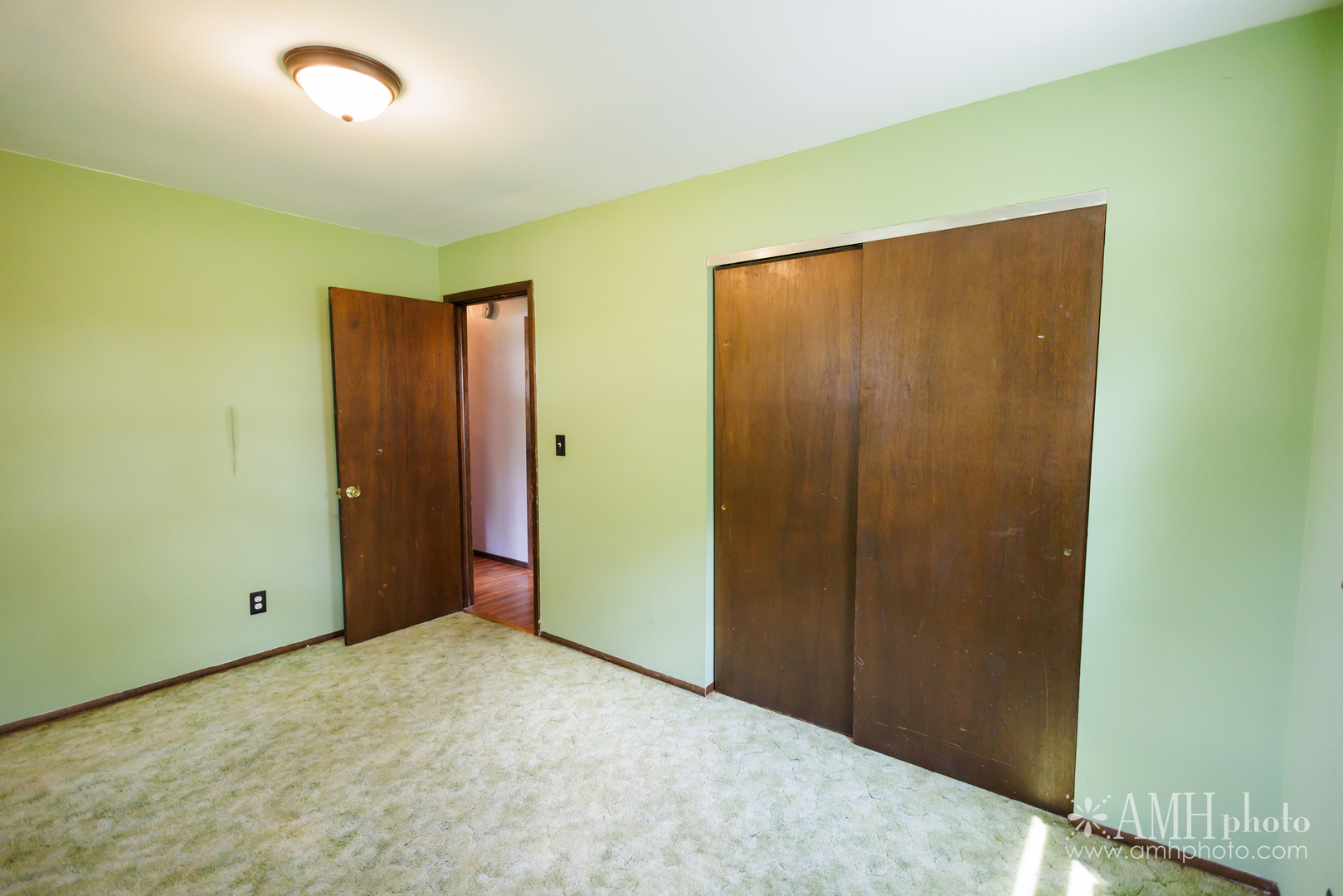 1871 S Oaklawn Drive Property Photo 30
