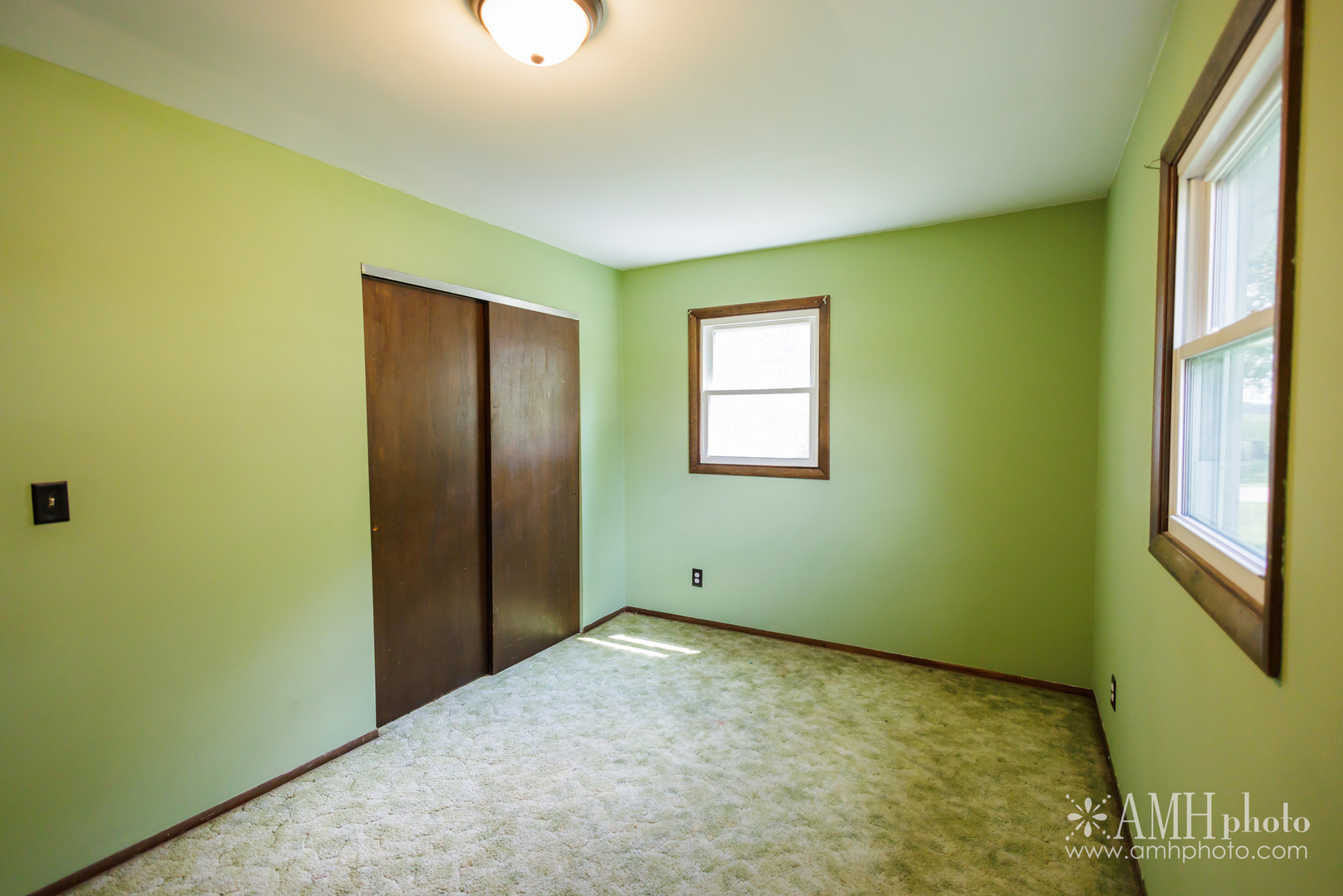 1871 S Oaklawn Drive Property Photo 31