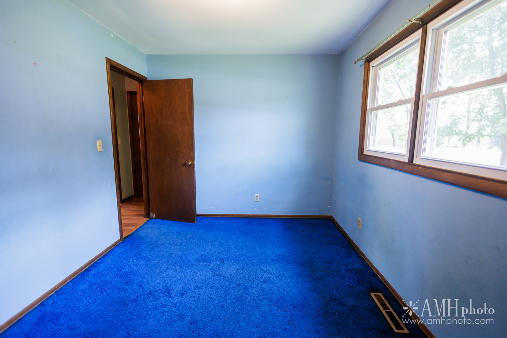 1871 S Oaklawn Drive Property Photo 32