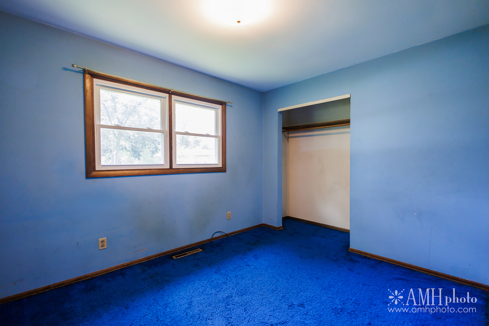 1871 S Oaklawn Drive Property Photo 33