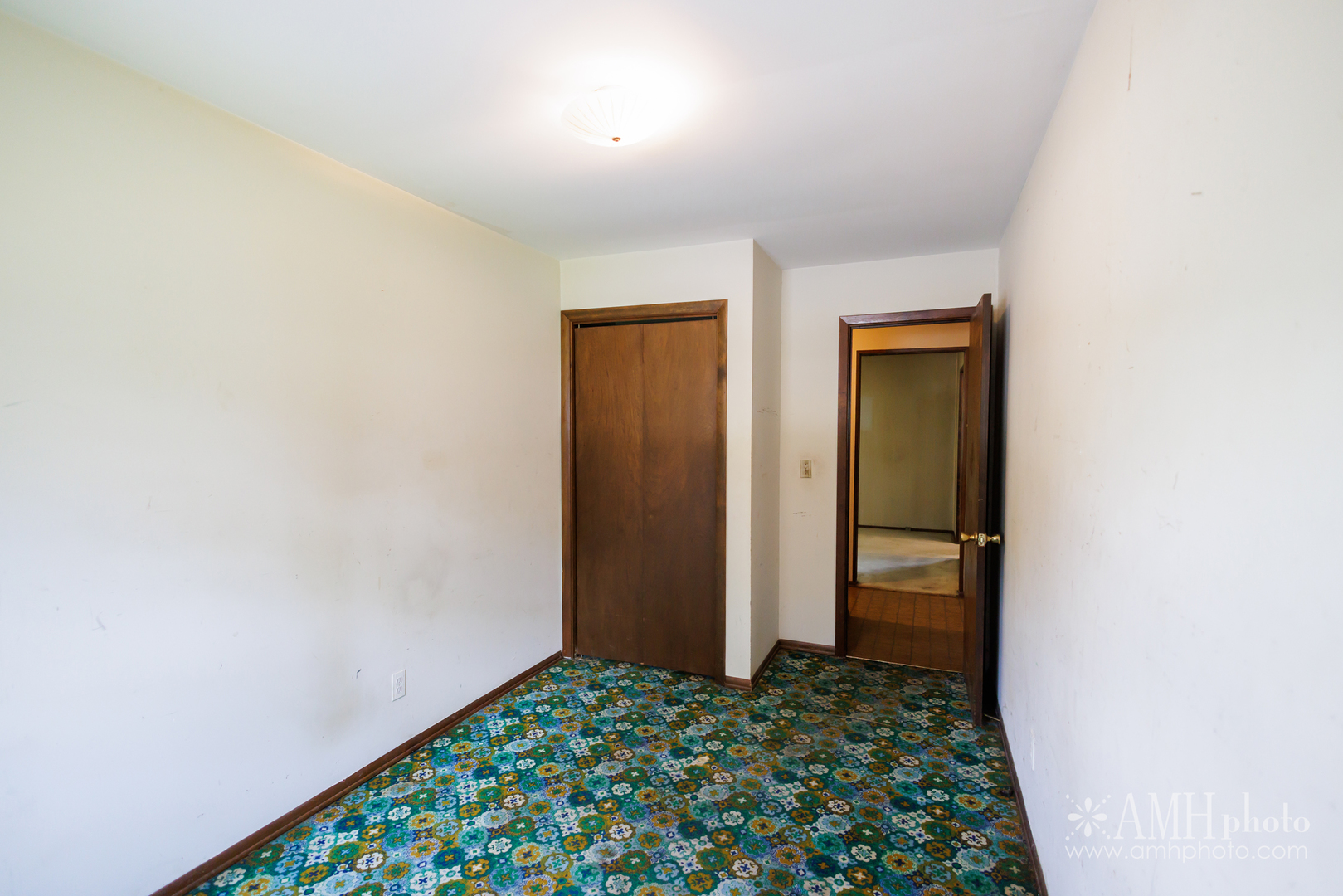 1871 S Oaklawn Drive Property Photo 34