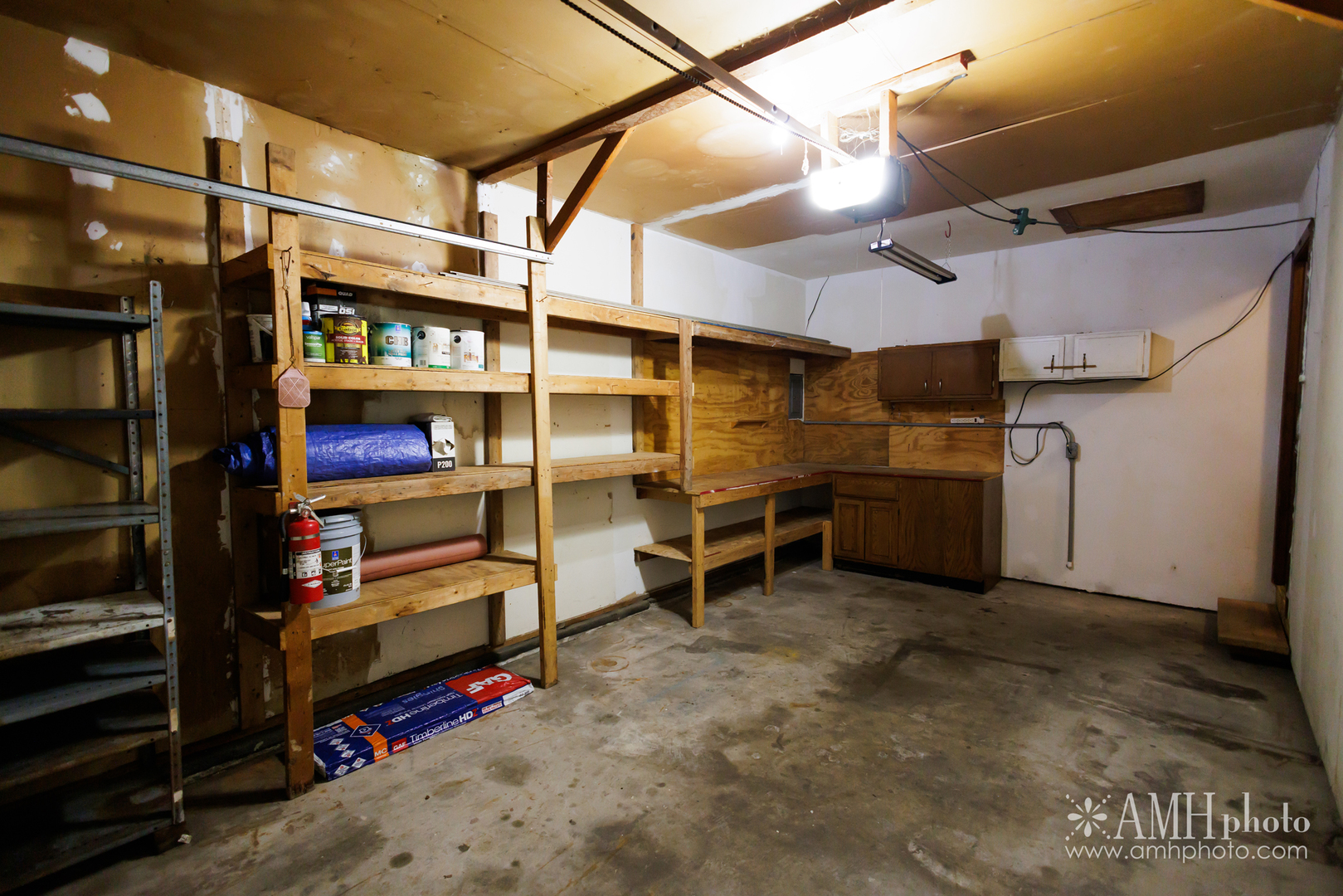 1871 S Oaklawn Drive Property Photo 35