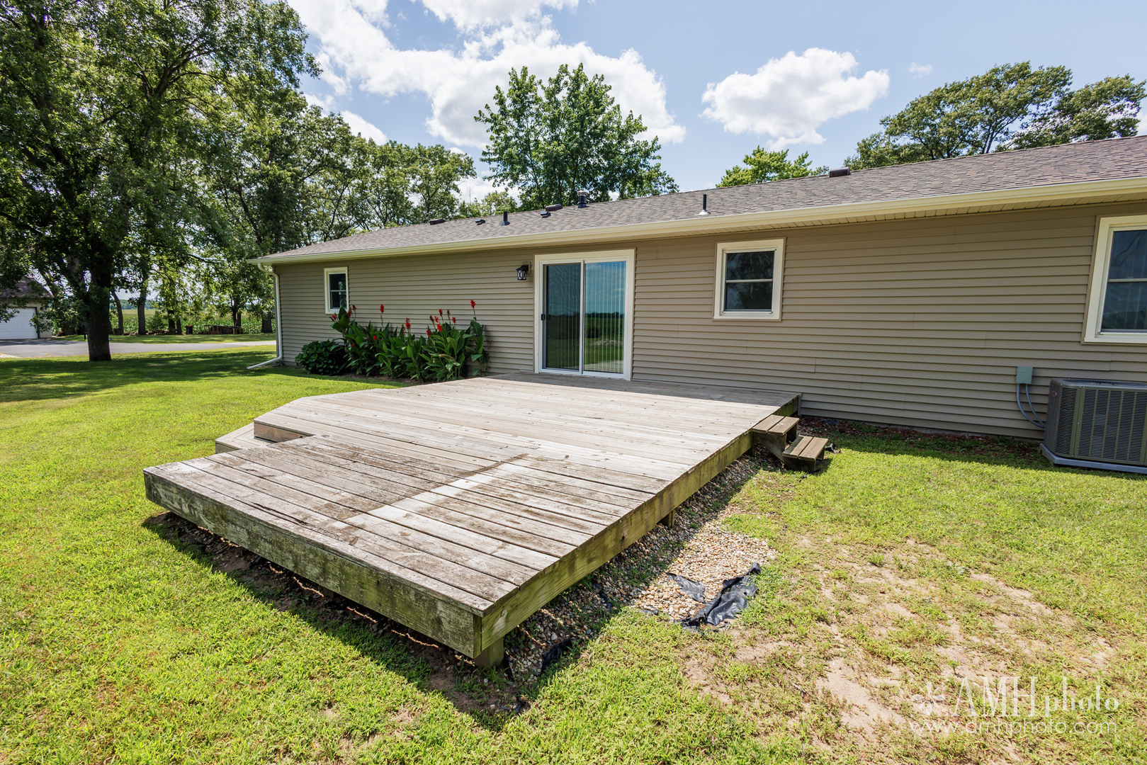 1871 S Oaklawn Drive Property Photo 36