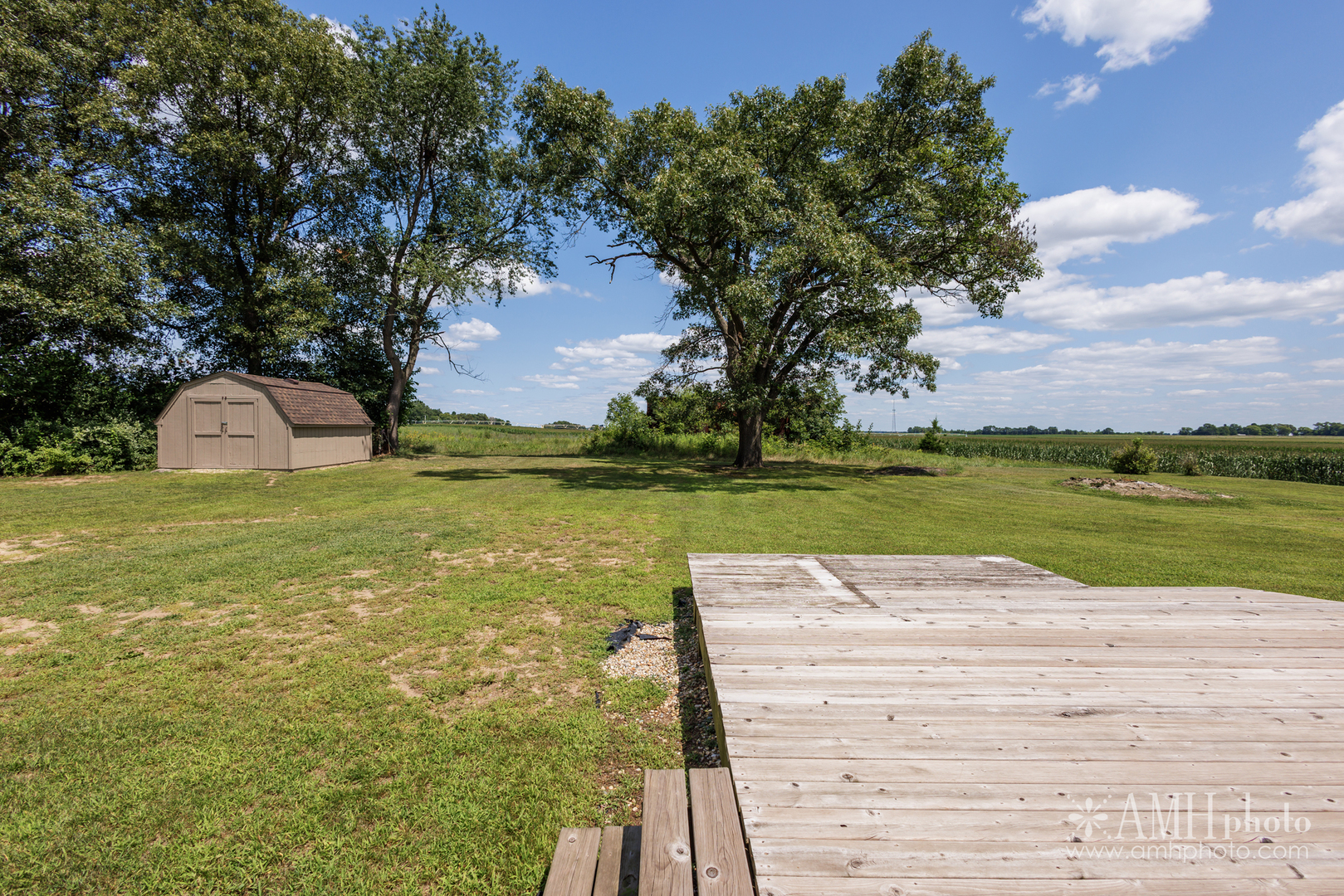 1871 S Oaklawn Drive Property Photo 37
