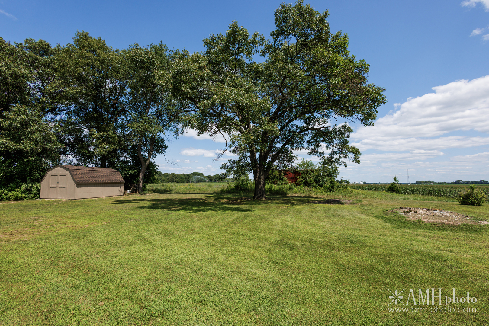 1871 S Oaklawn Drive Property Photo 38