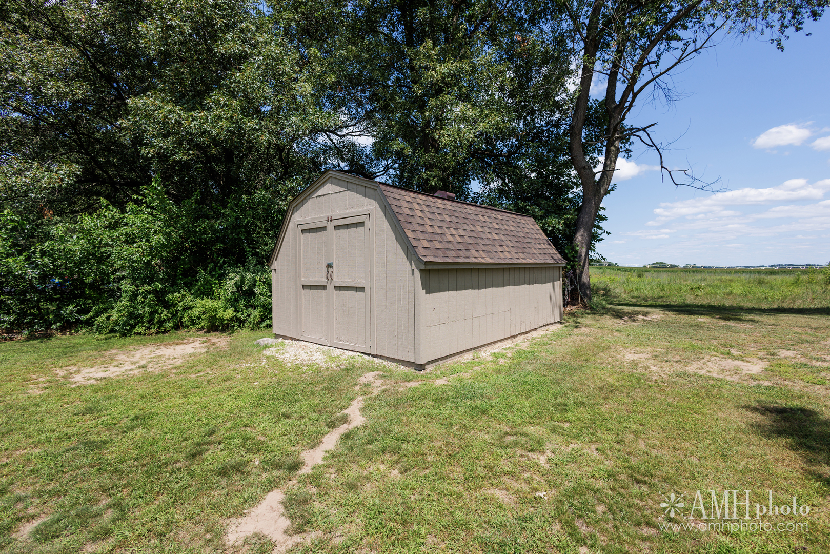 1871 S Oaklawn Drive Property Photo 39