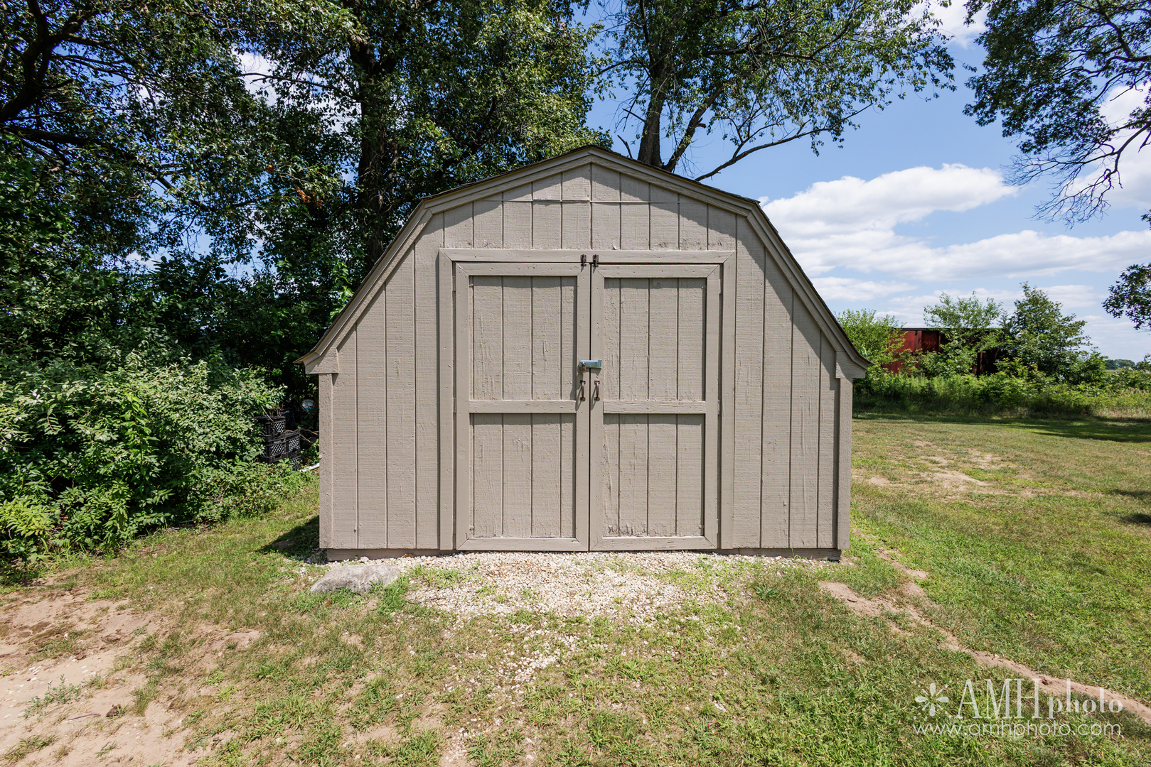 1871 S Oaklawn Drive Property Photo 40