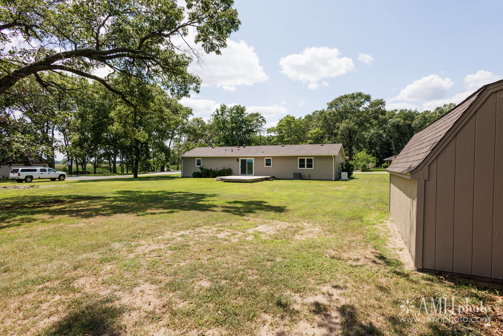 1871 S Oaklawn Drive Property Photo 41