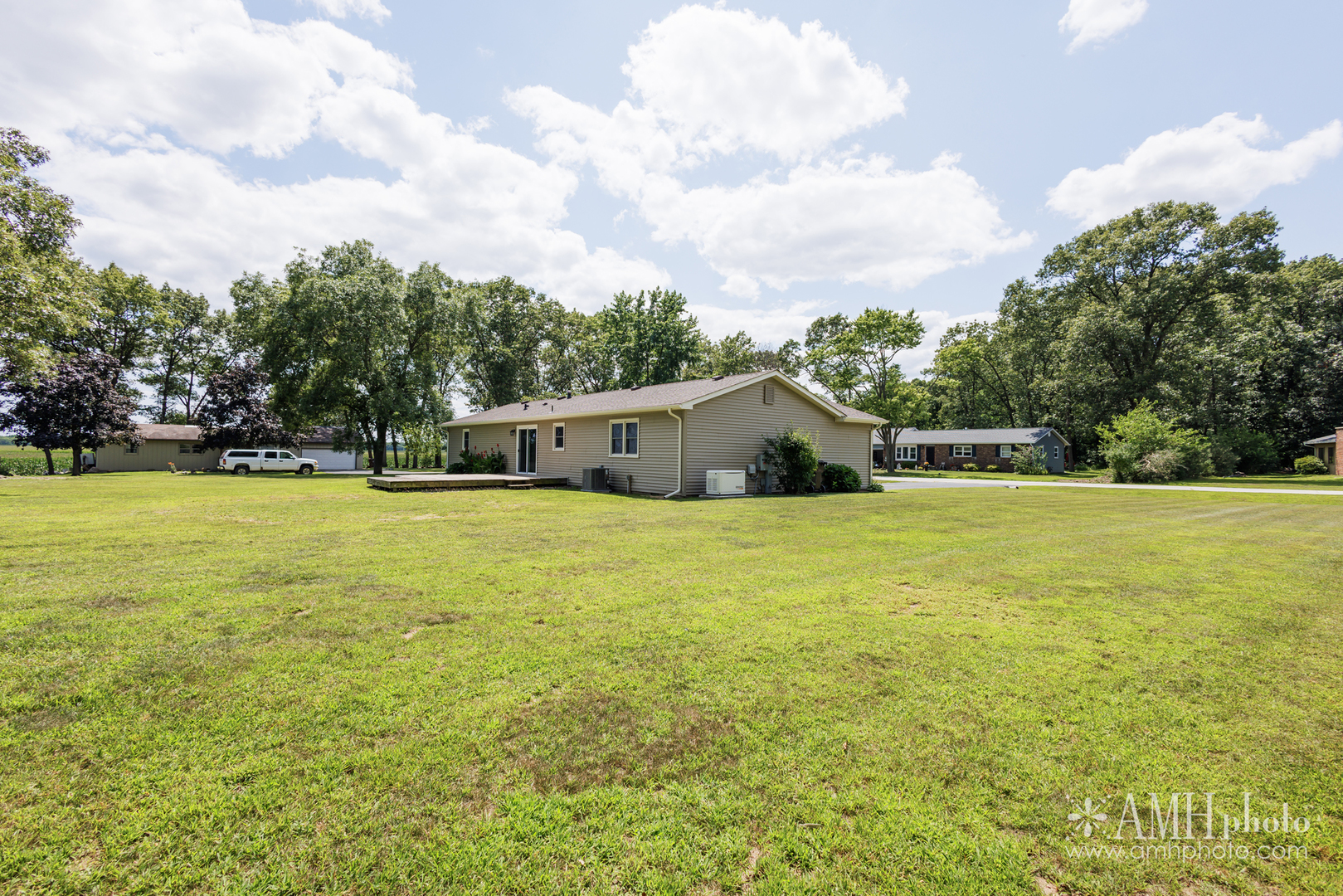 1871 S Oaklawn Drive Property Photo 42