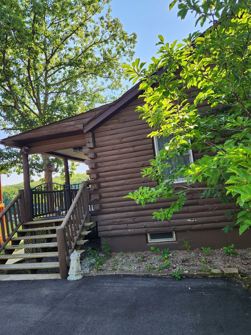 24 Magnolia Drive Property Photo 2