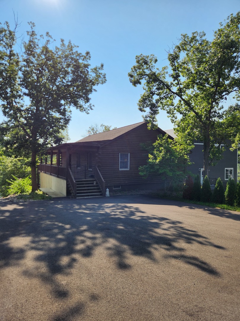 24 Magnolia Drive Property Photo 6