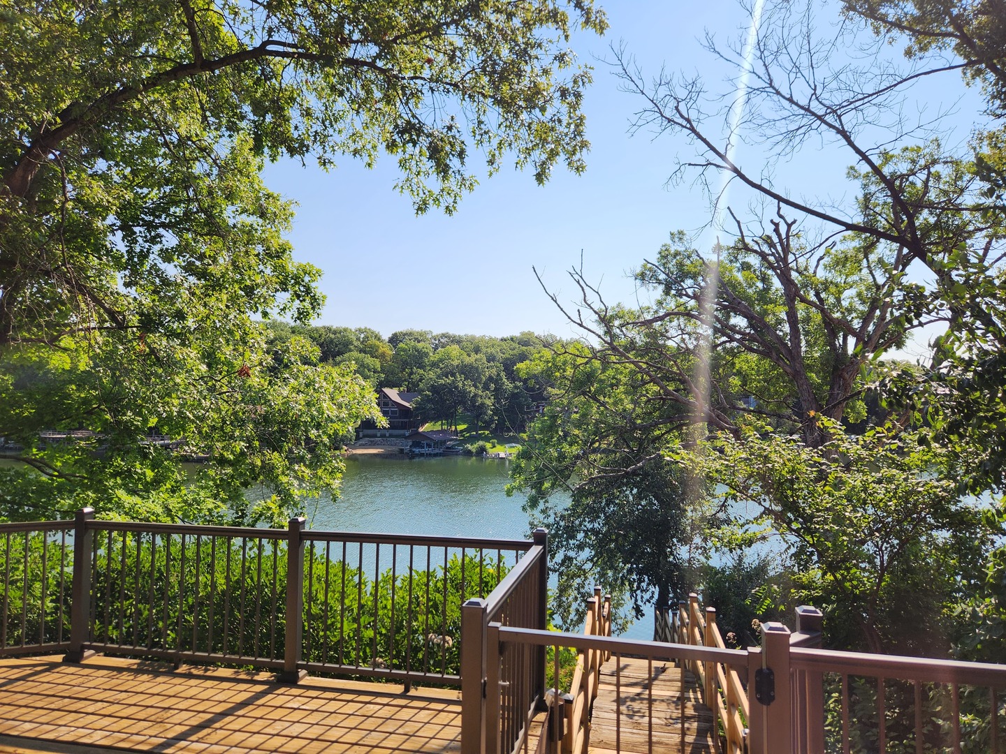 24 Magnolia Drive Property Photo 9