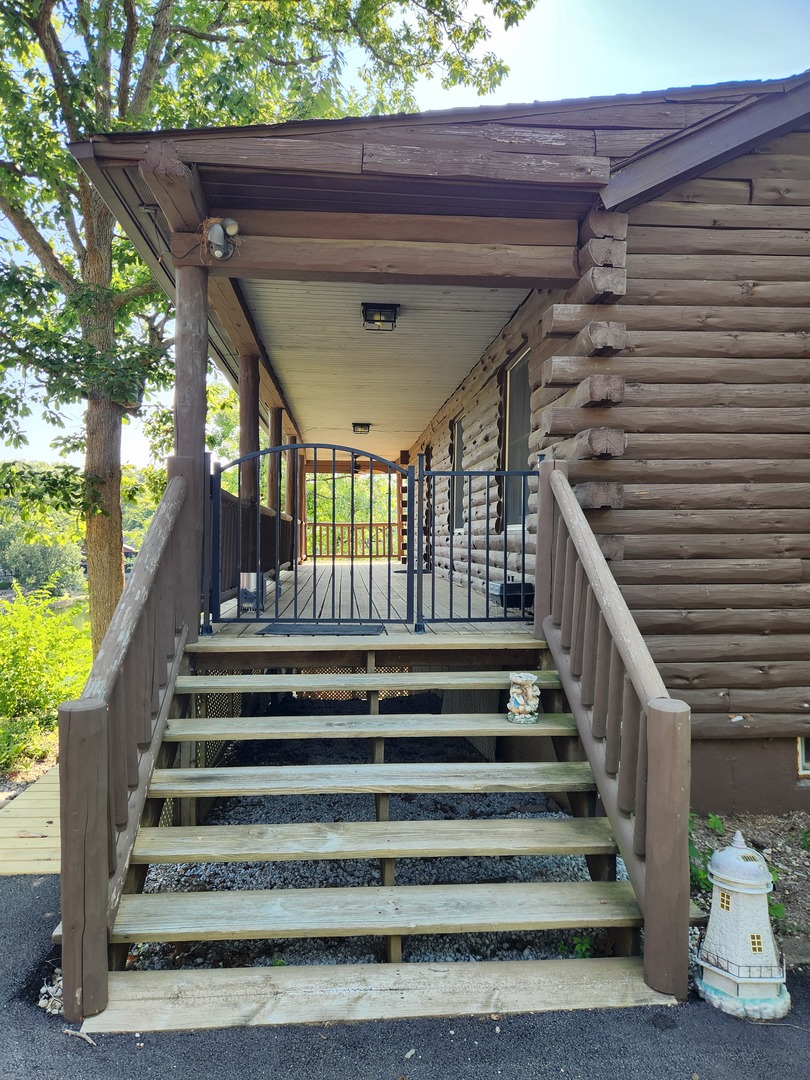 24 Magnolia Drive Property Photo 10