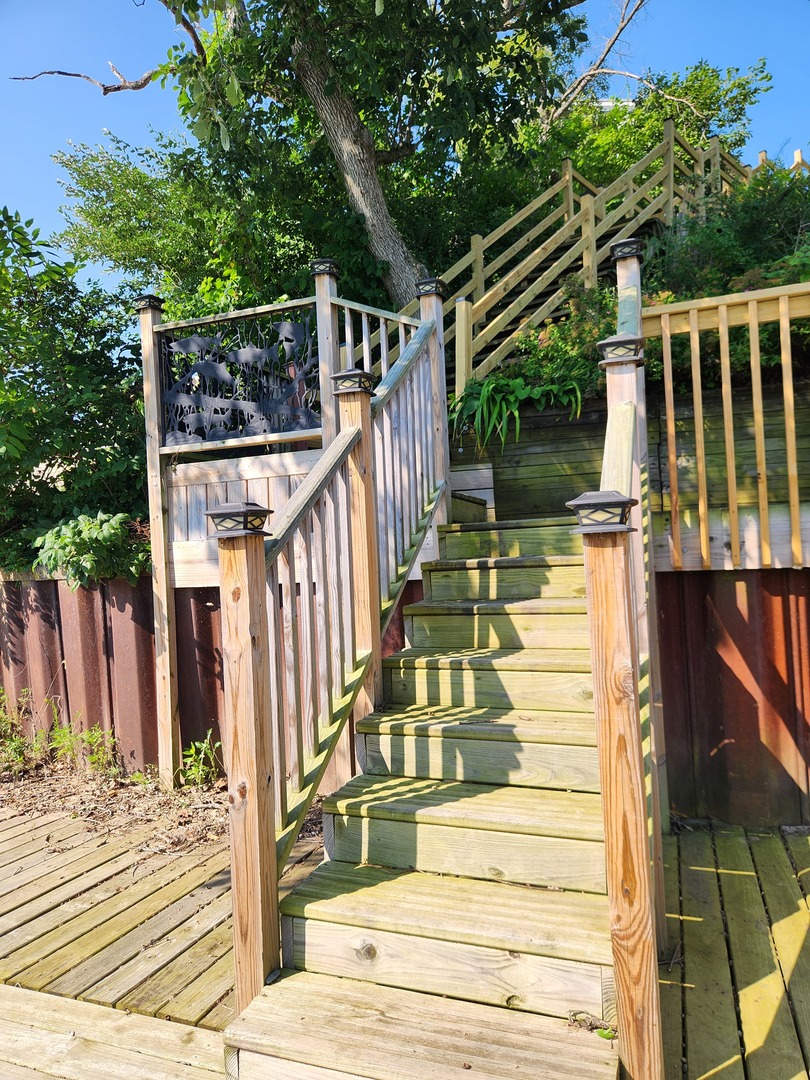24 Magnolia Drive Property Photo 11