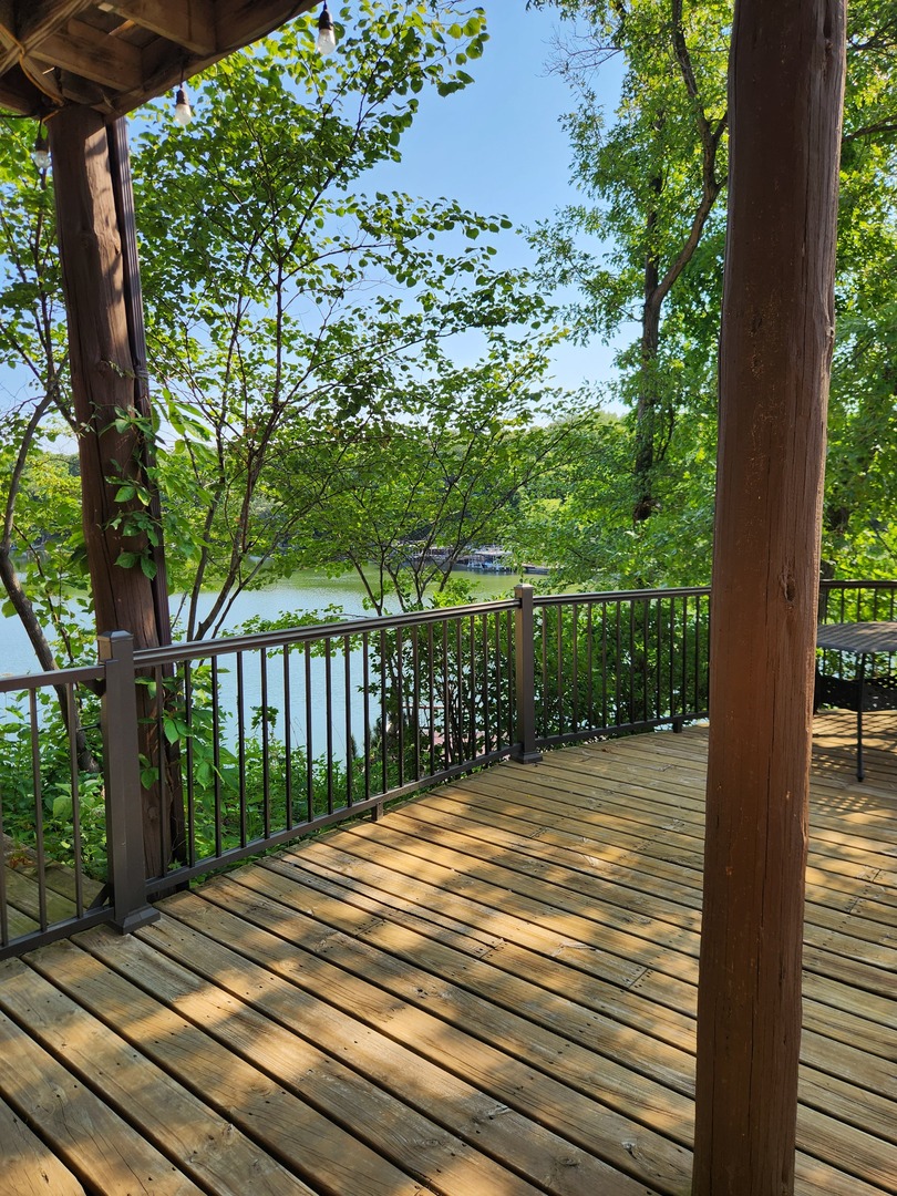 24 Magnolia Drive Property Photo 17