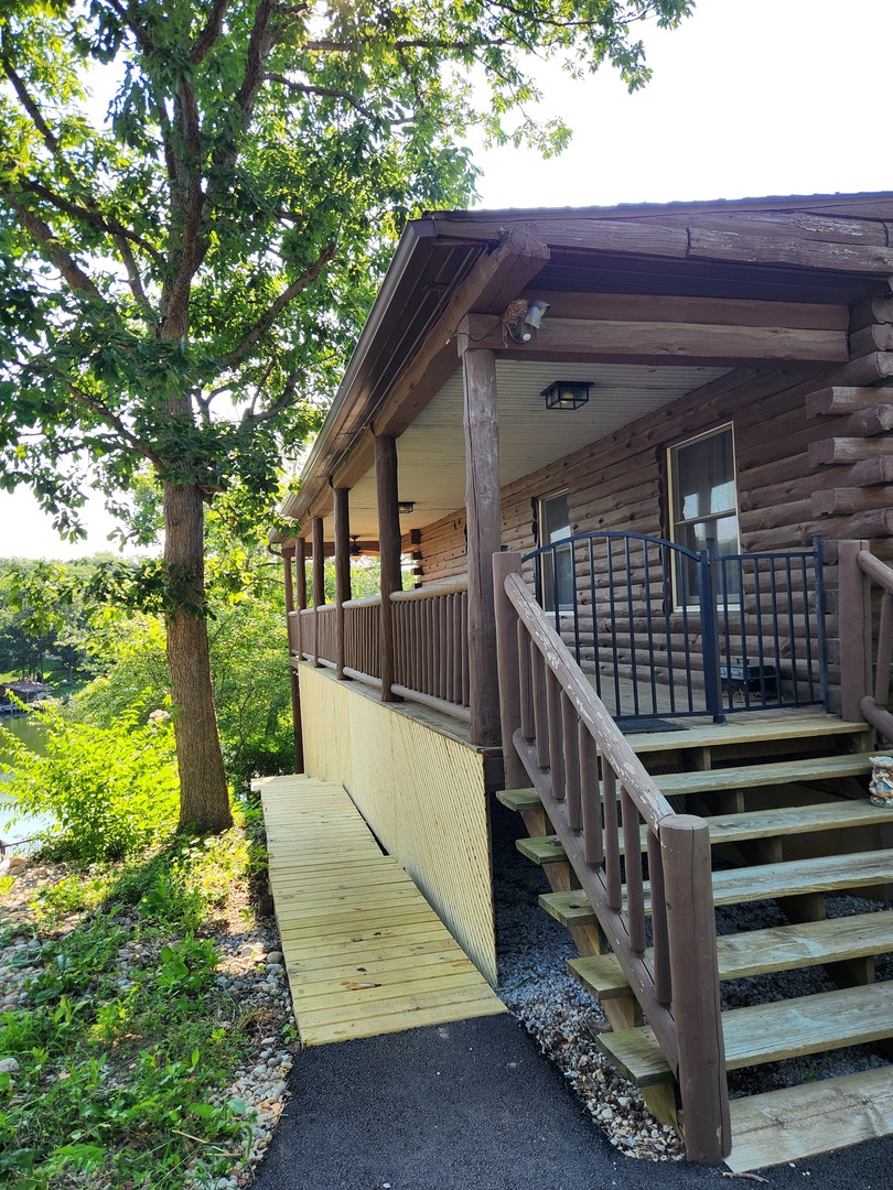 24 Magnolia Drive Property Photo 18