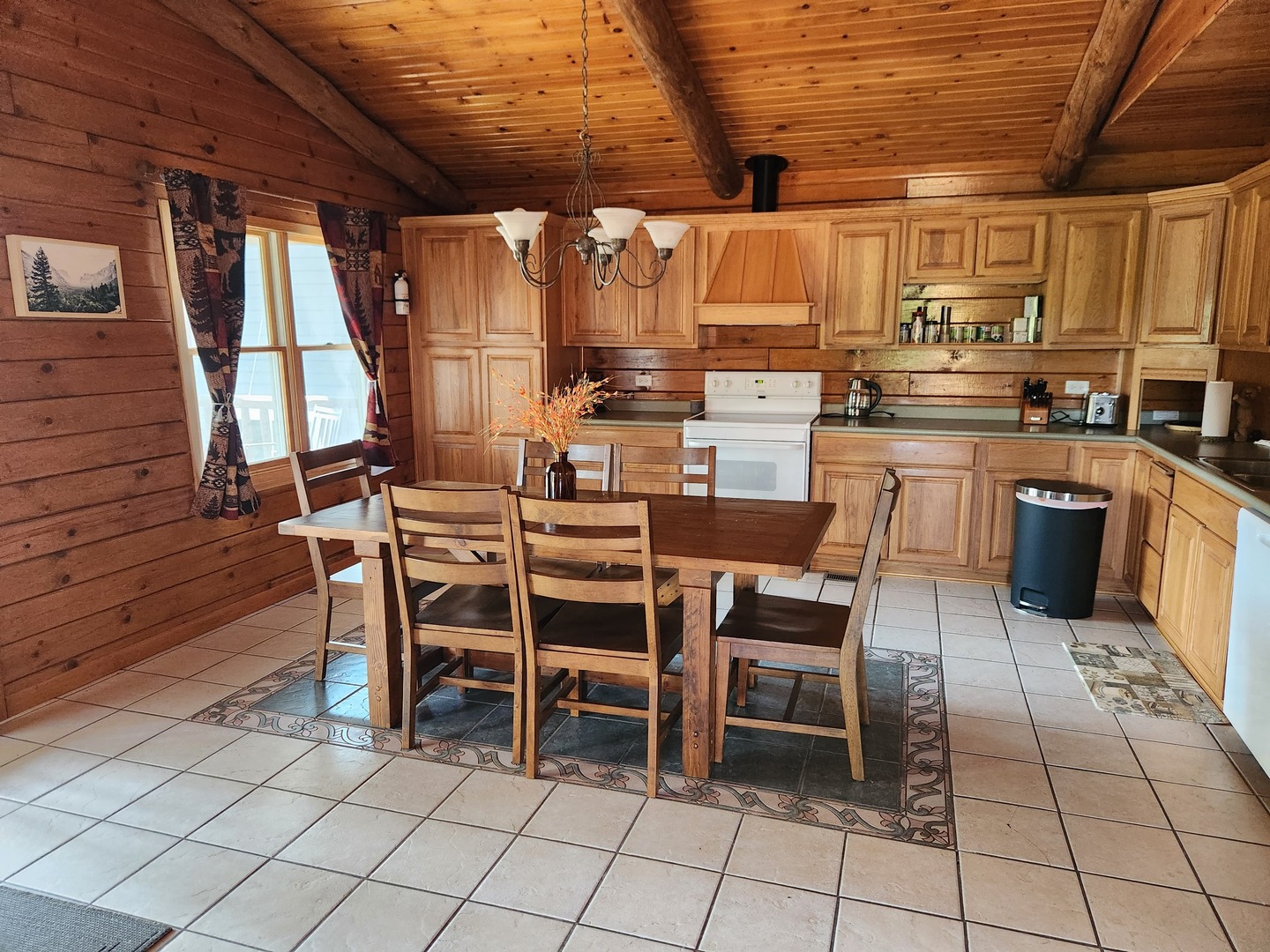 24 Magnolia Drive Property Photo 19