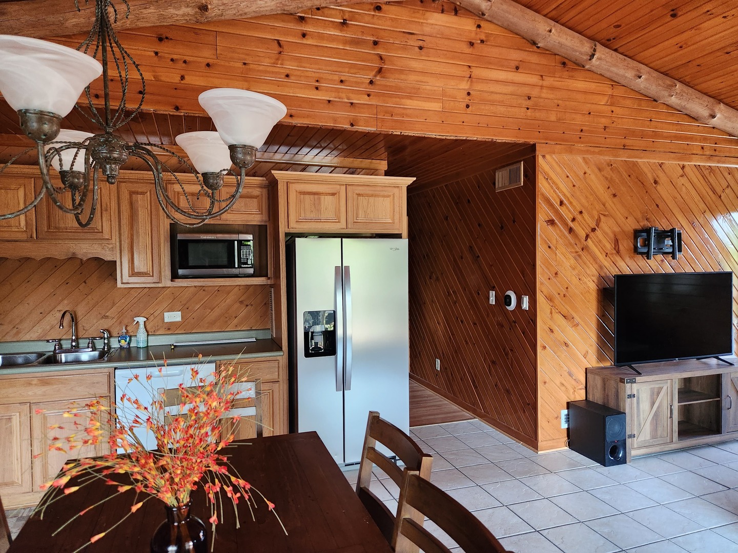 24 Magnolia Drive Property Photo 21