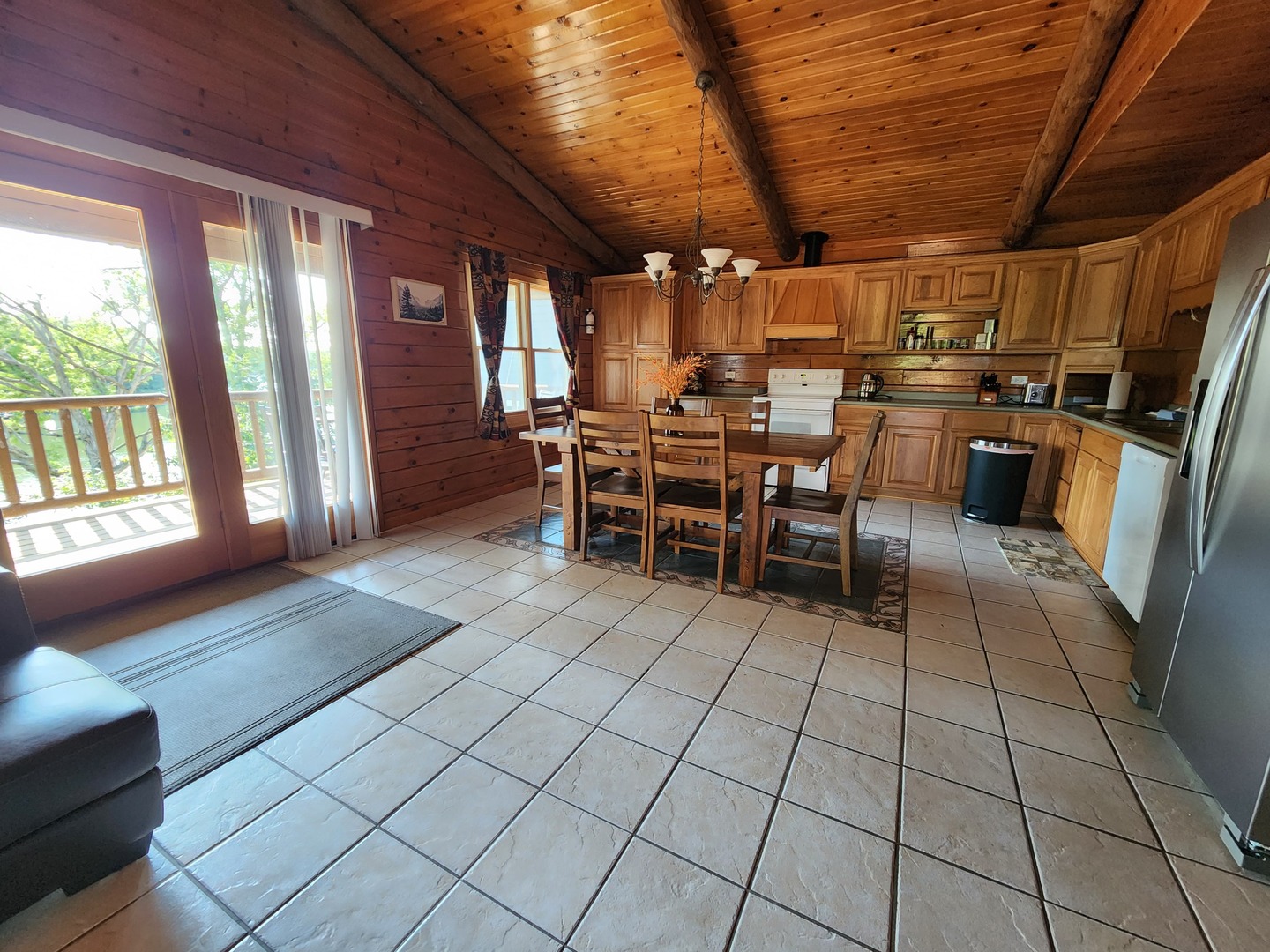 24 Magnolia Drive Property Photo 22