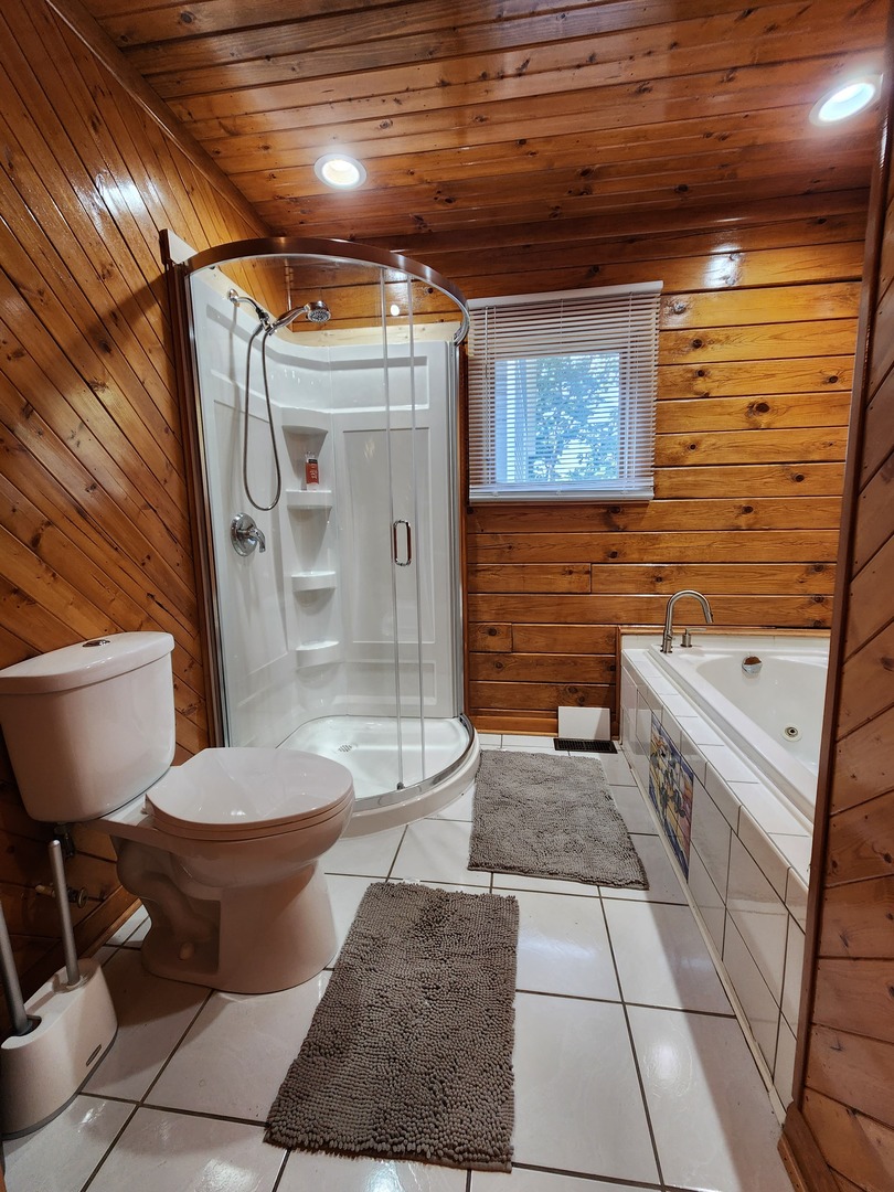 24 Magnolia Drive Property Photo 31