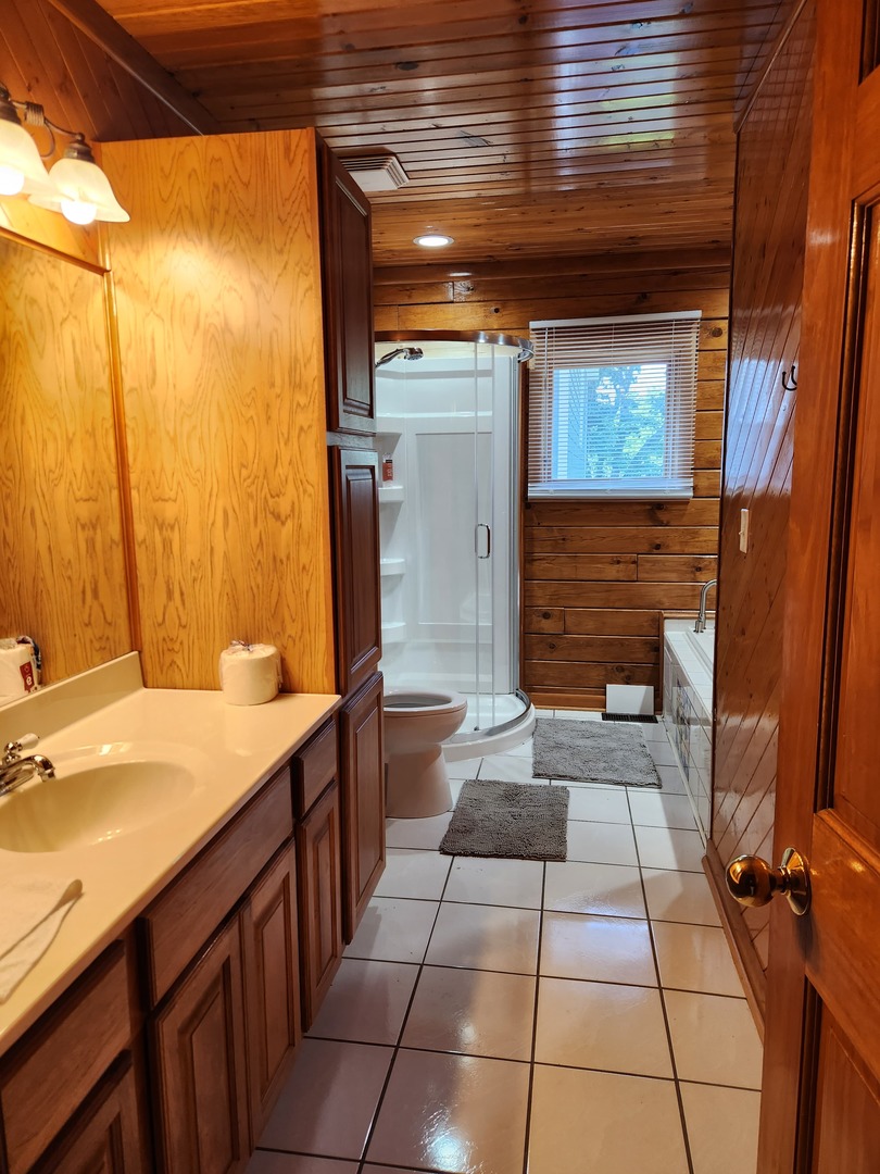 24 Magnolia Drive Property Photo 32