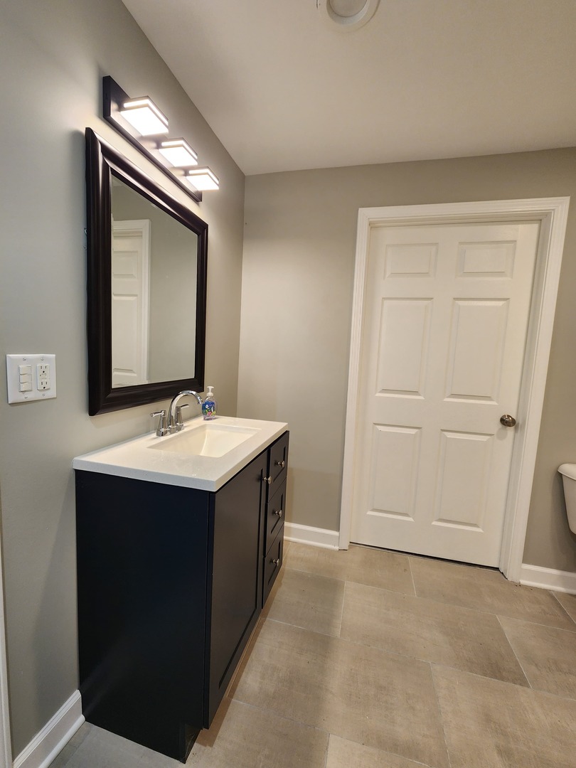 24 Magnolia Drive Property Photo 33