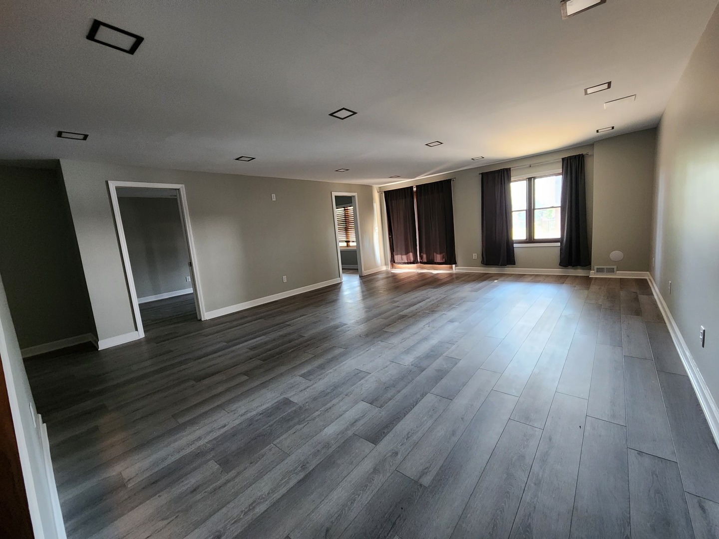 24 Magnolia Drive Property Photo 36
