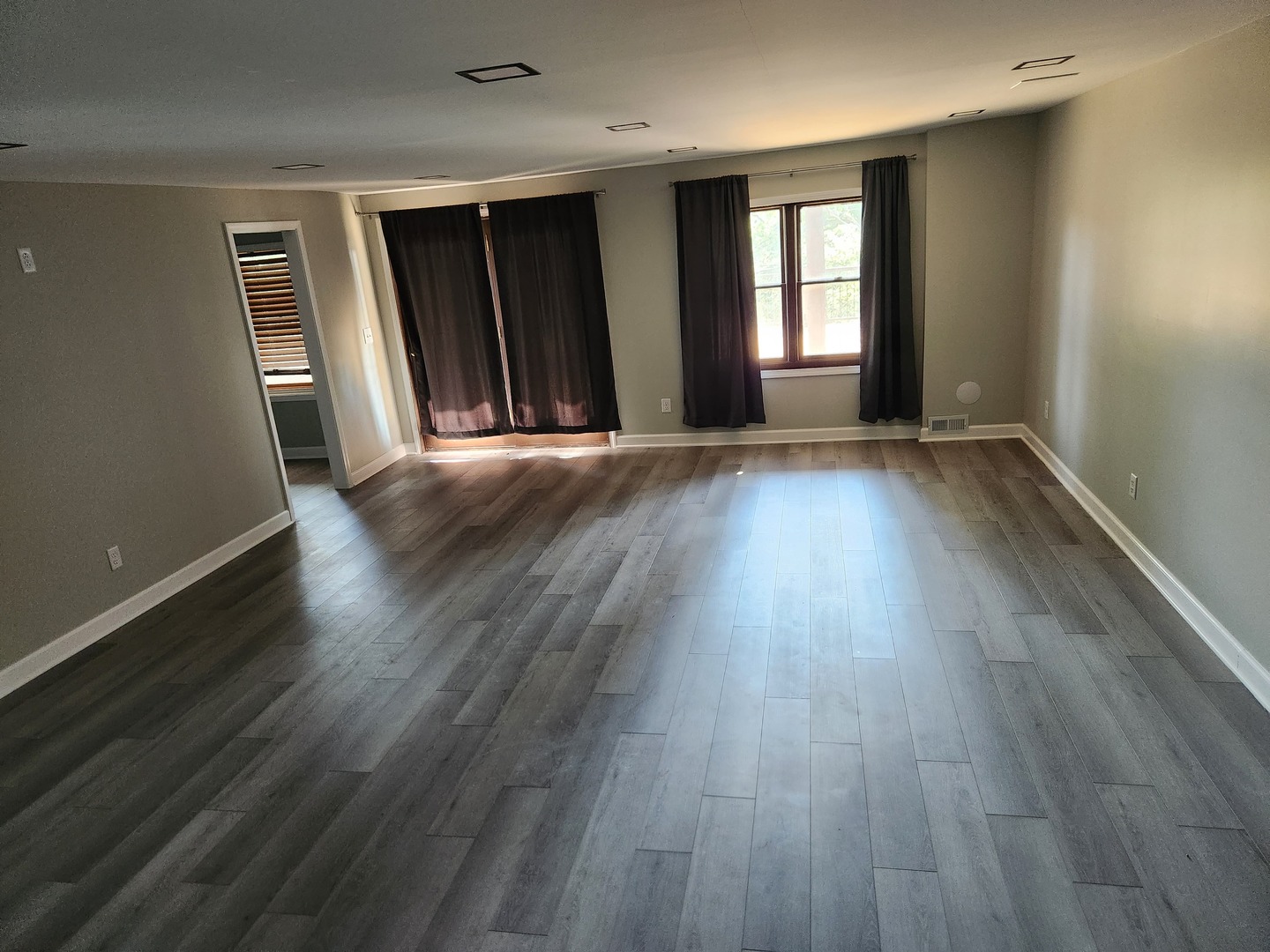 24 Magnolia Drive Property Photo 39