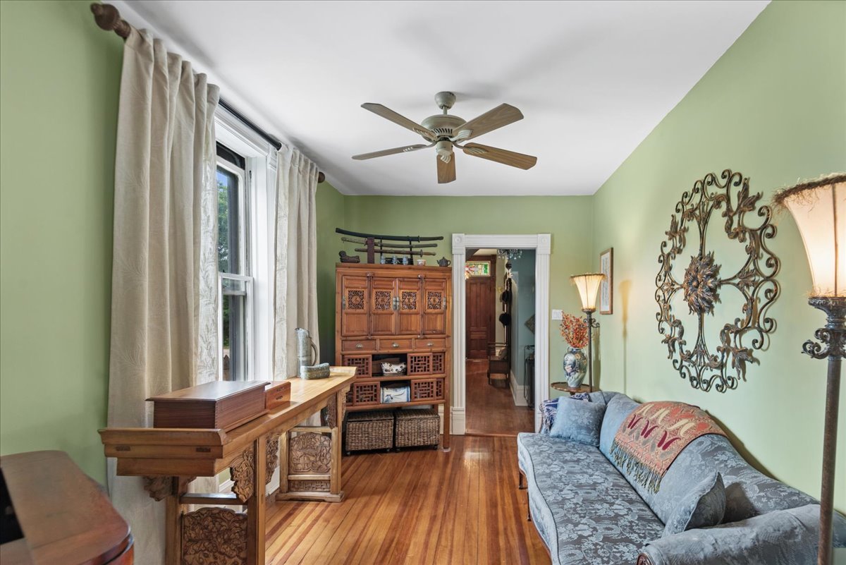 346 Sheridan Road Property Photo 20