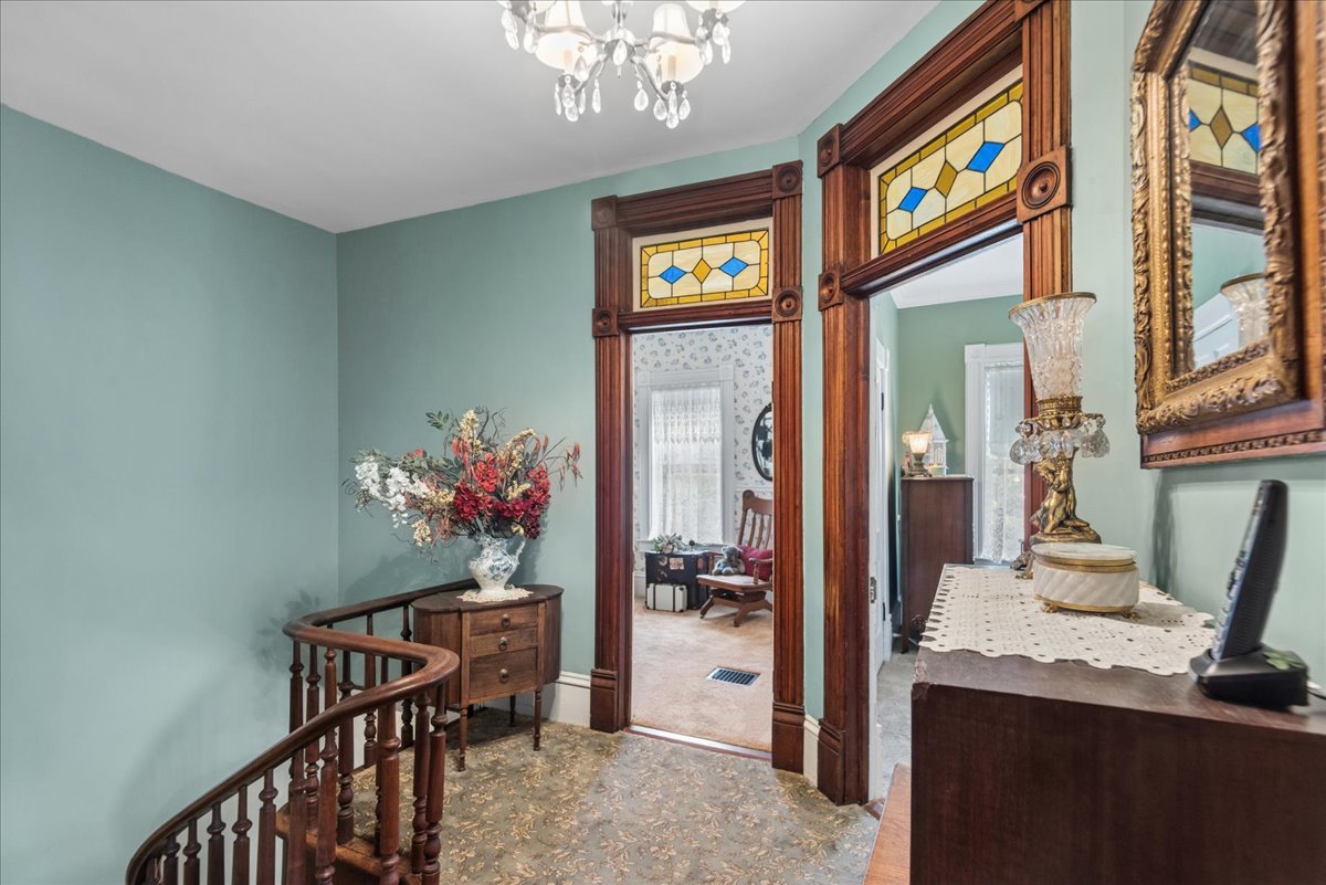 346 Sheridan Road Property Photo 21