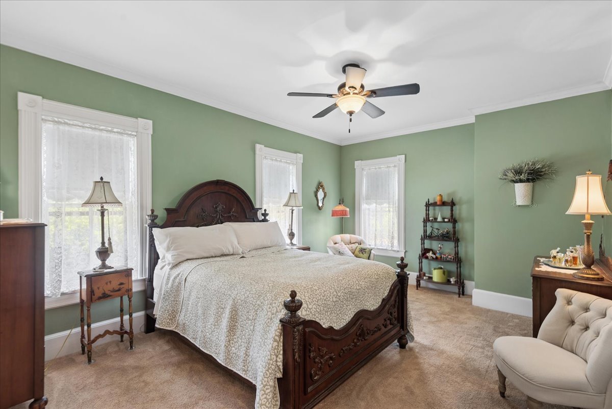346 Sheridan Road Property Photo 24