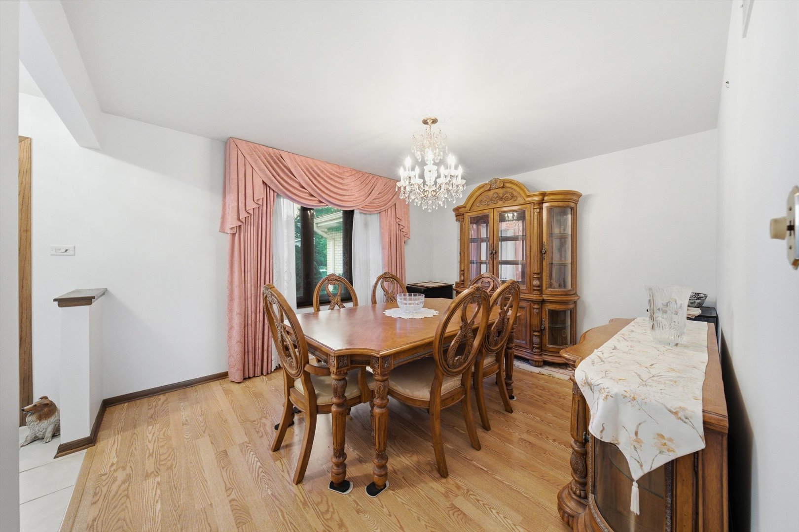 15625 Narcissus Lane Property Photo 3