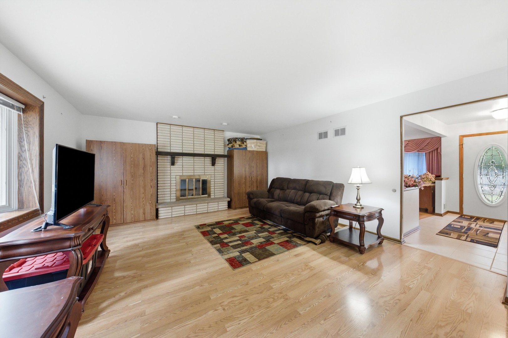 15625 Narcissus Lane Property Photo 4