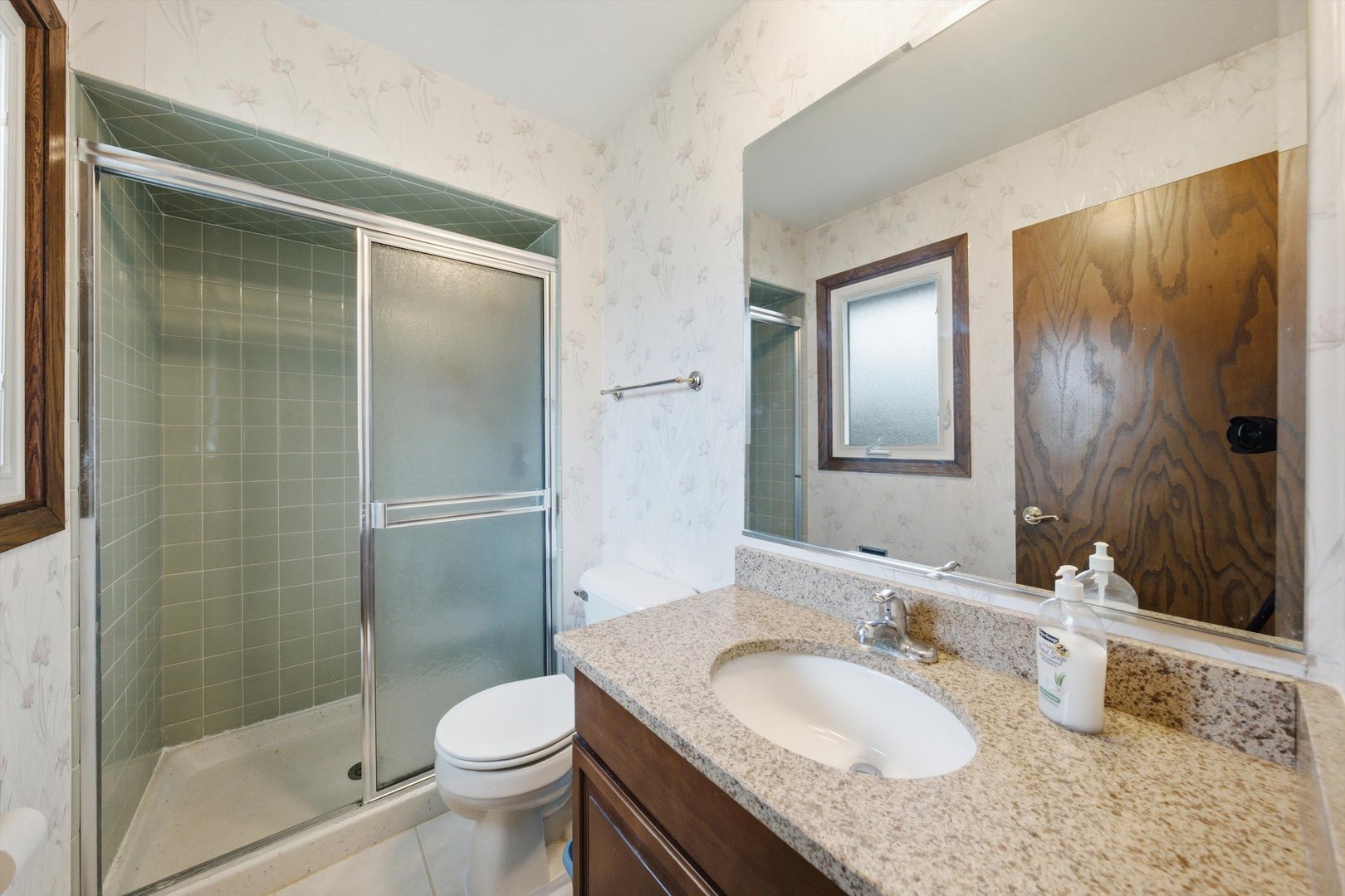 15625 Narcissus Lane Property Photo 10