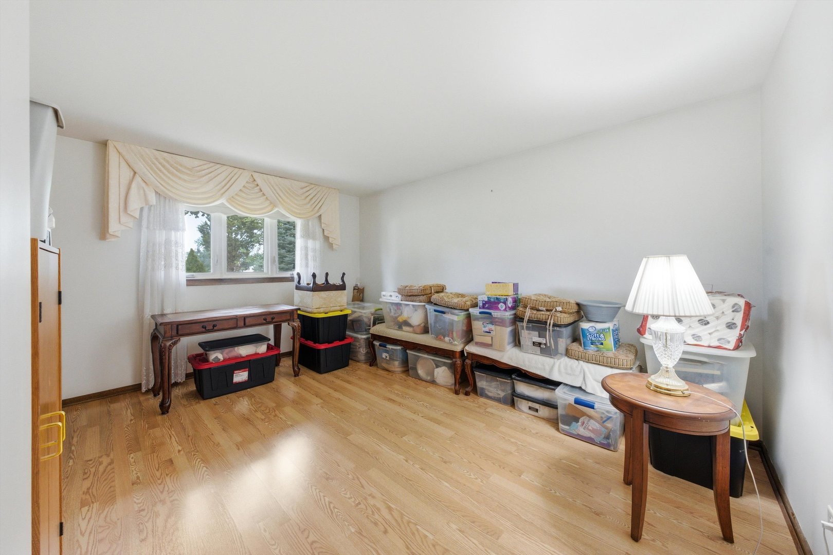 15625 Narcissus Lane Property Photo 11