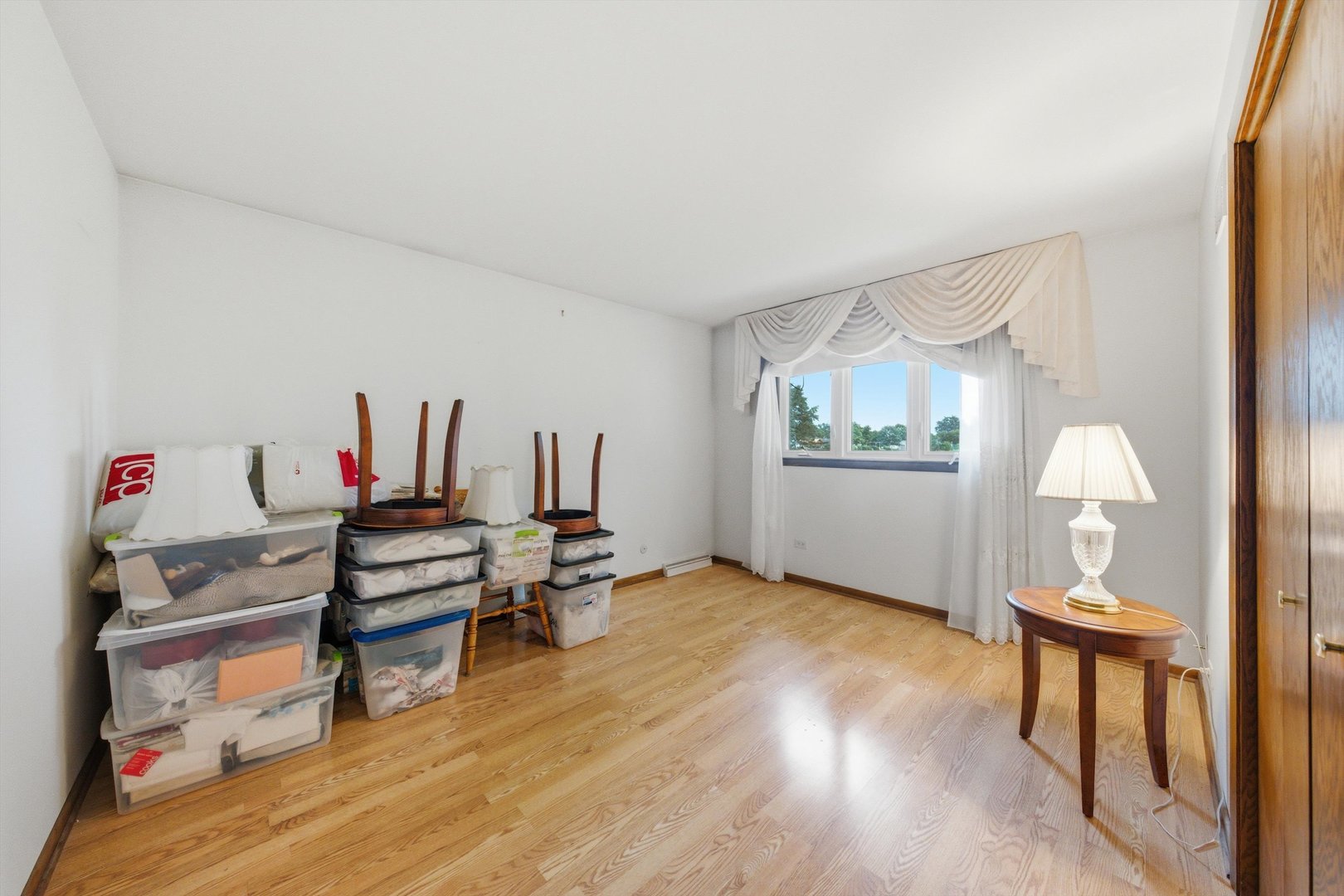 15625 Narcissus Lane Property Photo 12