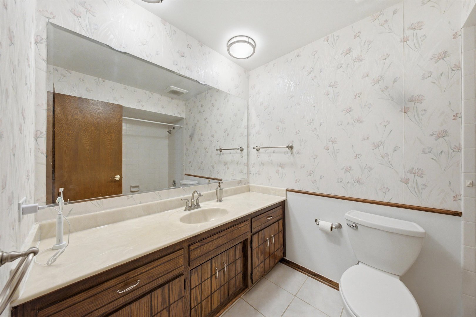 15625 Narcissus Lane Property Photo 13