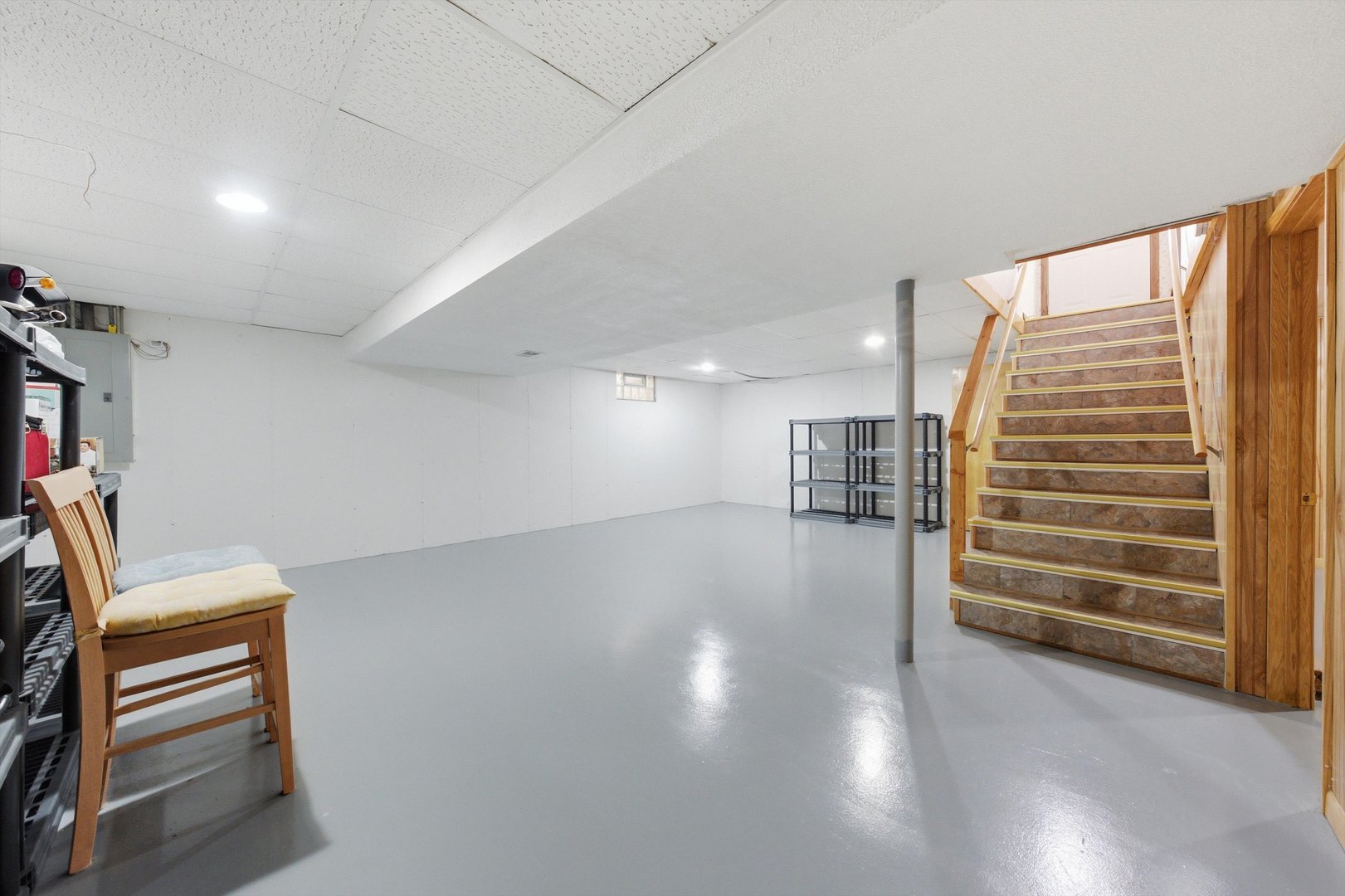 15625 Narcissus Lane Property Photo 15