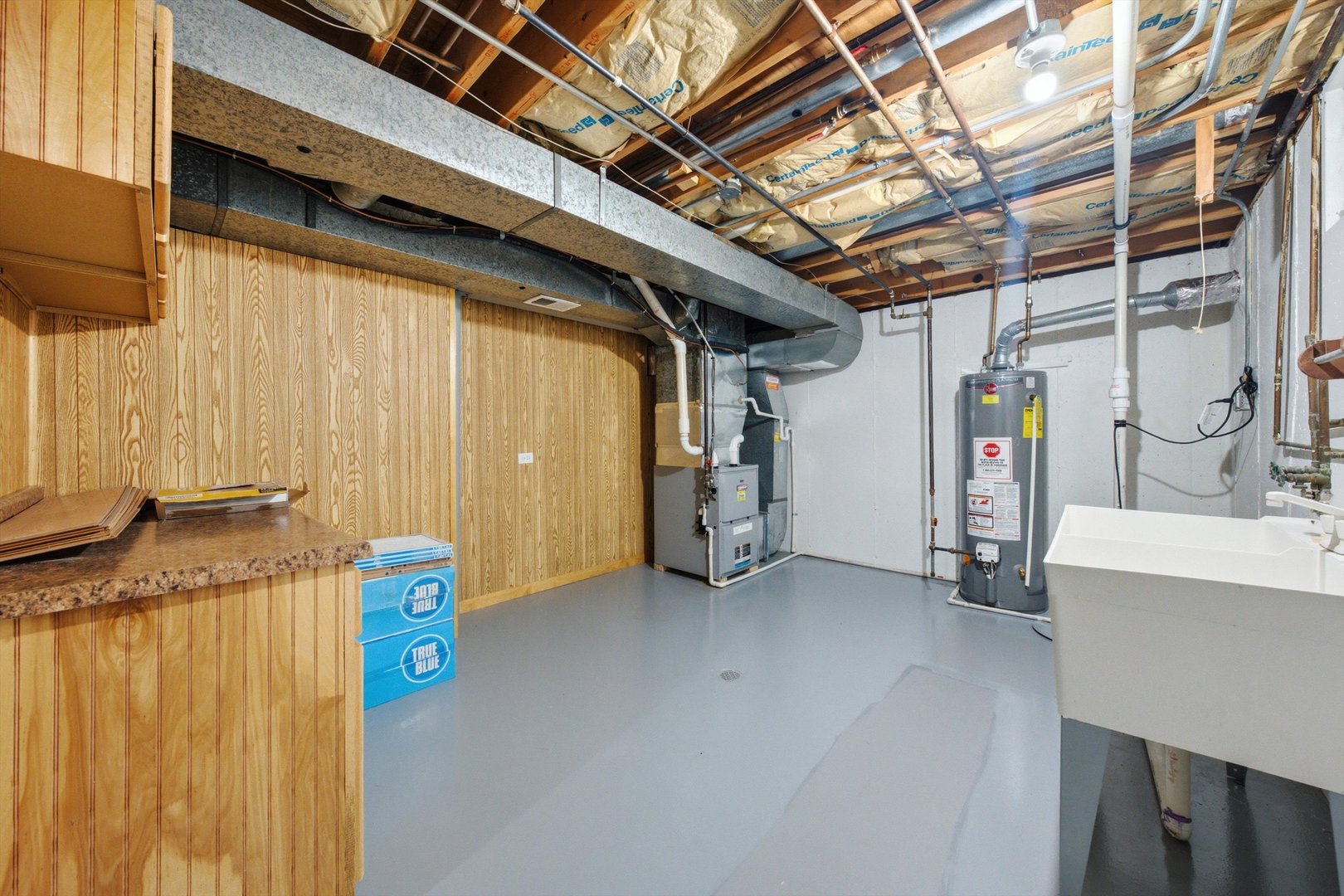 15625 Narcissus Lane Property Photo 18