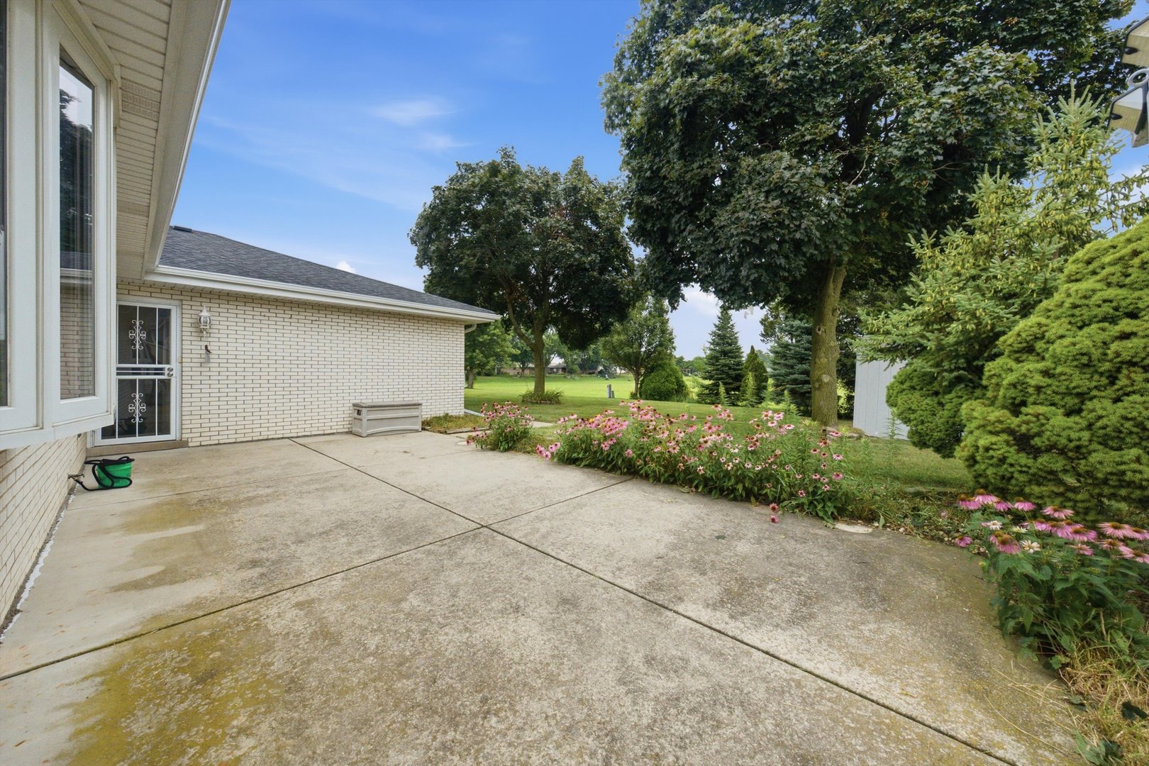 15625 Narcissus Lane Property Photo 19