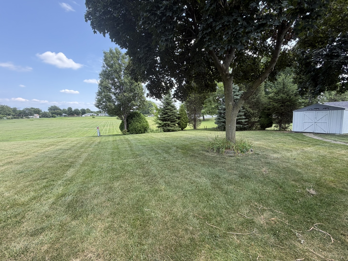 15625 Narcissus Lane Property Photo 22