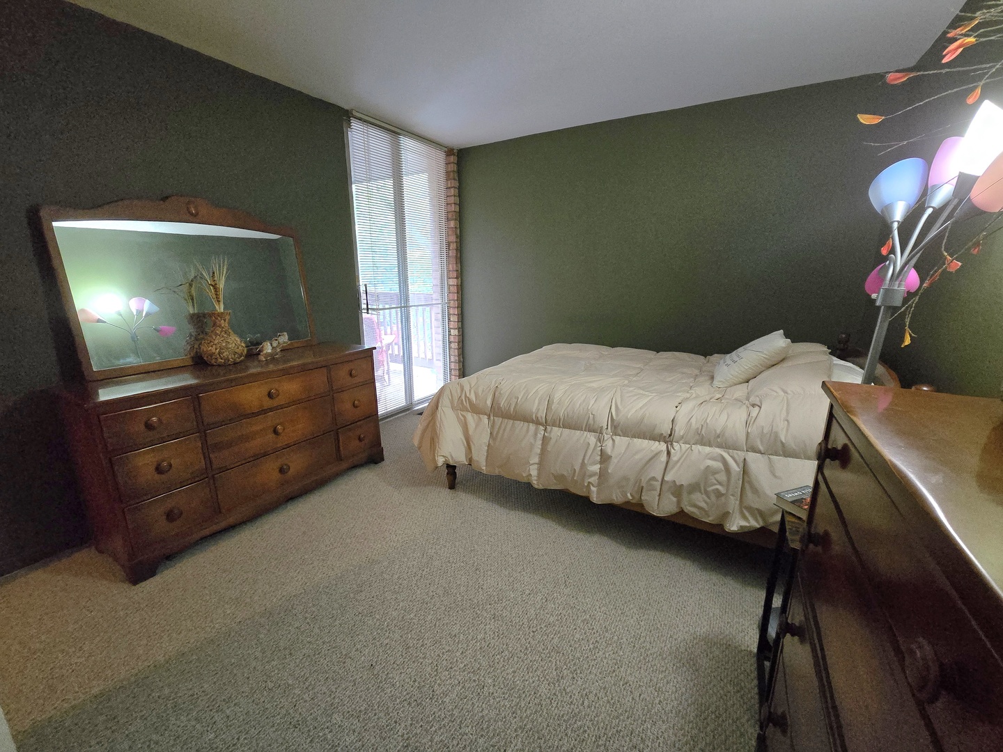 5600 Hillcrest Lane 2j Property Photo 17