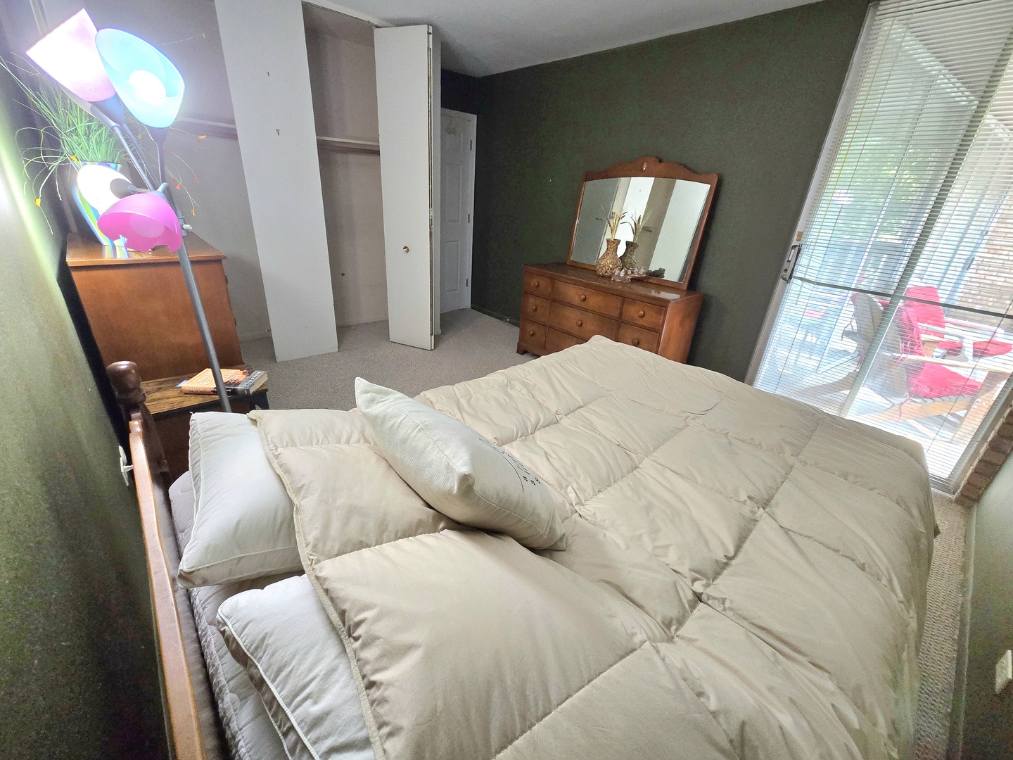 5600 Hillcrest Lane 2j Property Photo 18
