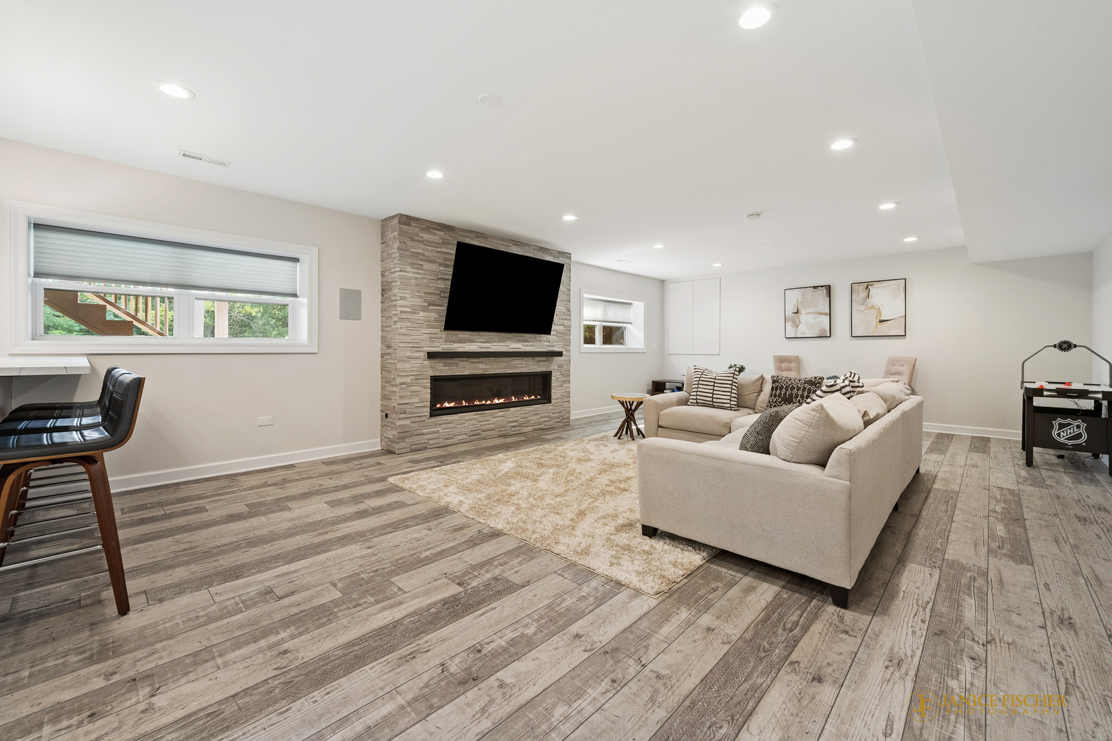 23641 N Sanctuary Club Drive Property Photo 25