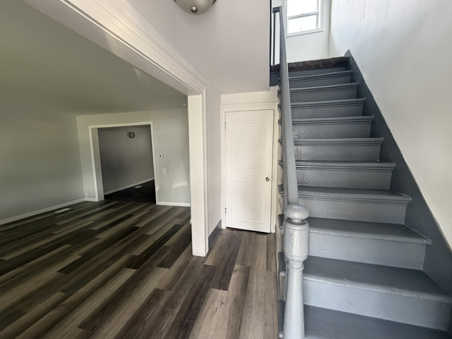 412 W Lafayette Street Property Photo 2