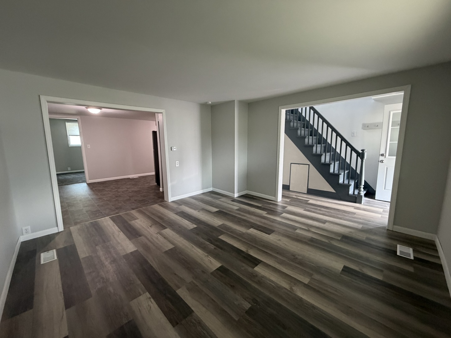 412 W Lafayette Street Property Photo 3
