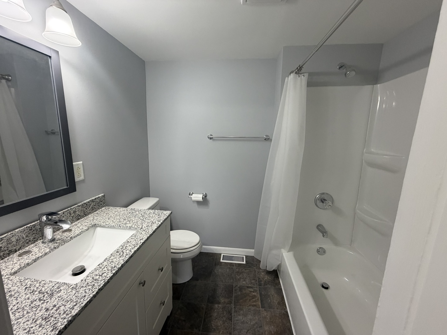 412 W Lafayette Street Property Photo 4
