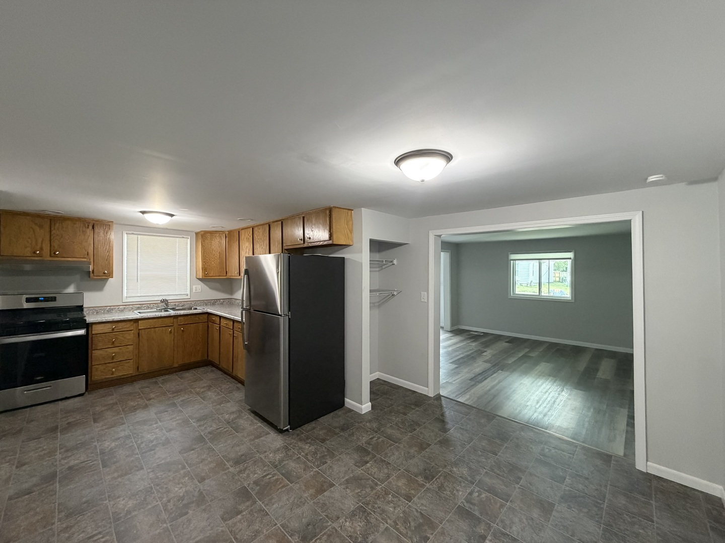 412 W Lafayette Street Property Photo 5