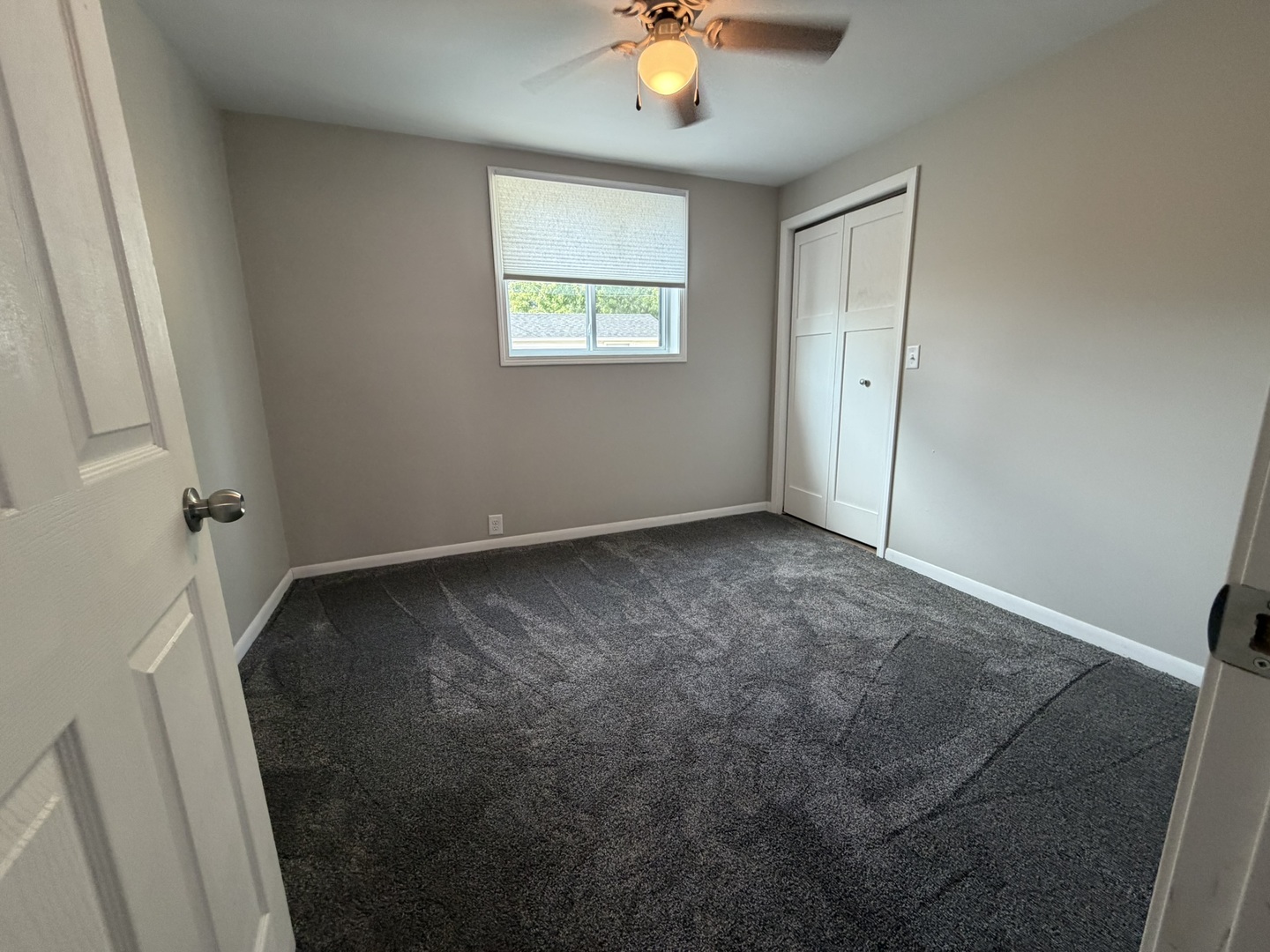 412 W Lafayette Street Property Photo 6